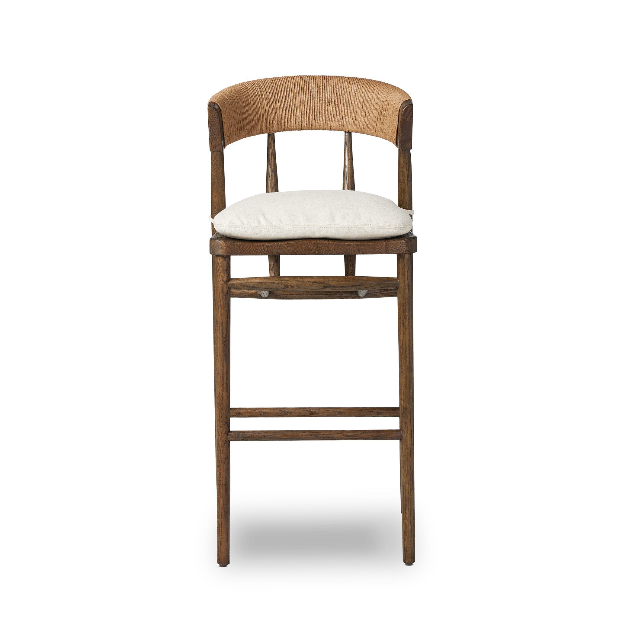 Buxton Bar Stool Bar & Counter Stools Four Hands , Black Friday Sale Four Hands Furniture Sale, Old Bones Co, Mid Century Furniture Sale, Four Hands Furniture, Black Friday Sale Buxton Bar Stool,Gus Sale, Perigold Buxton Bar Stool Bar & Counter Stools Black Friday Sale , Perigold Sale Buxton Bar Stool,Buxton Bar Stool Lulu and Georgia, Burke Decor Sale Buxton Bar Stool, www.oldbonesco.com