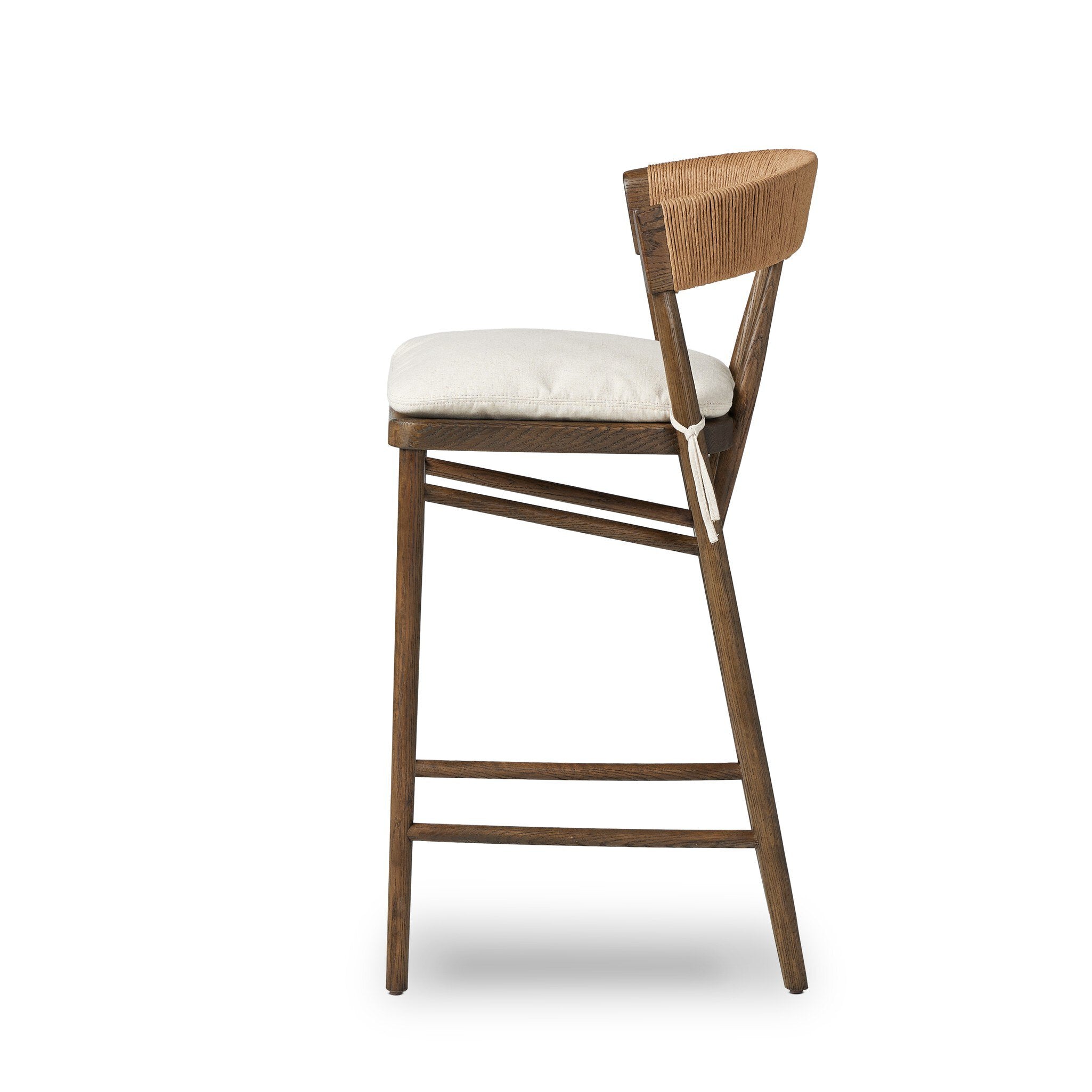 Buxton Bar Stool Bar & Counter Stools Four Hands , Black Friday Sale Four Hands Furniture Sale, Old Bones Co, Mid Century Furniture Sale, Four Hands Furniture, Black Friday Sale Buxton Bar Stool,Gus Sale, Perigold Buxton Bar Stool Bar & Counter Stools Black Friday Sale , Perigold Sale Buxton Bar Stool,Buxton Bar Stool Lulu and Georgia, Burke Decor Sale Buxton Bar Stool, www.oldbonesco.com