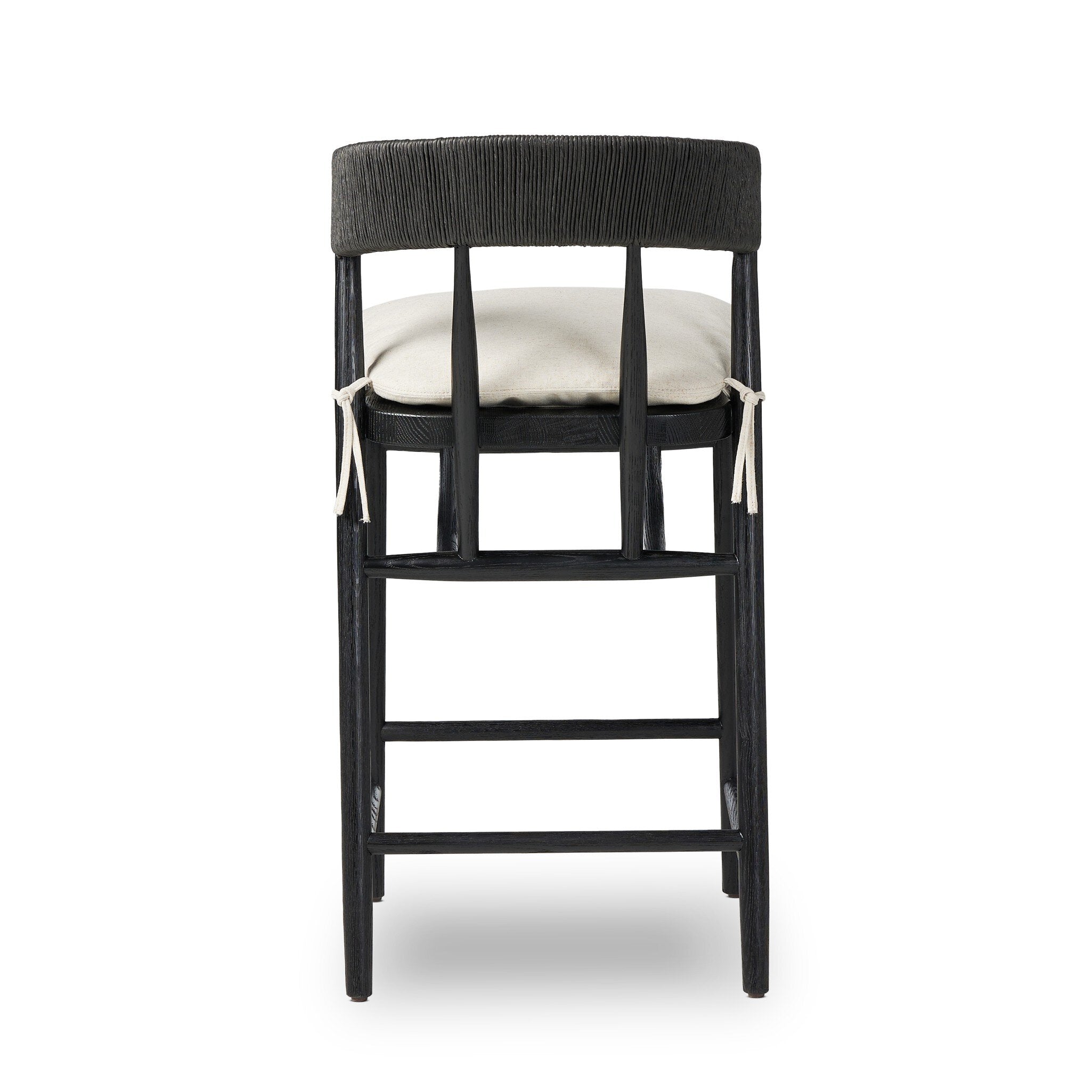 Buxton Counter Stool Bar & Counter Stools Four Hands , Black Friday Sale Four Hands Furniture Sale, Old Bones Co, Mid Century Furniture Sale, Four Hands Furniture, Black Friday Sale Buxton Counter Stool,Gus Sale, Perigold Buxton Counter Stool Bar & Counter Stools Black Friday Sale , Perigold Sale Buxton Counter Stool,Buxton Counter Stool Lulu and Georgia, Burke Decor Sale Buxton Counter Stool, www.oldbonesco.com