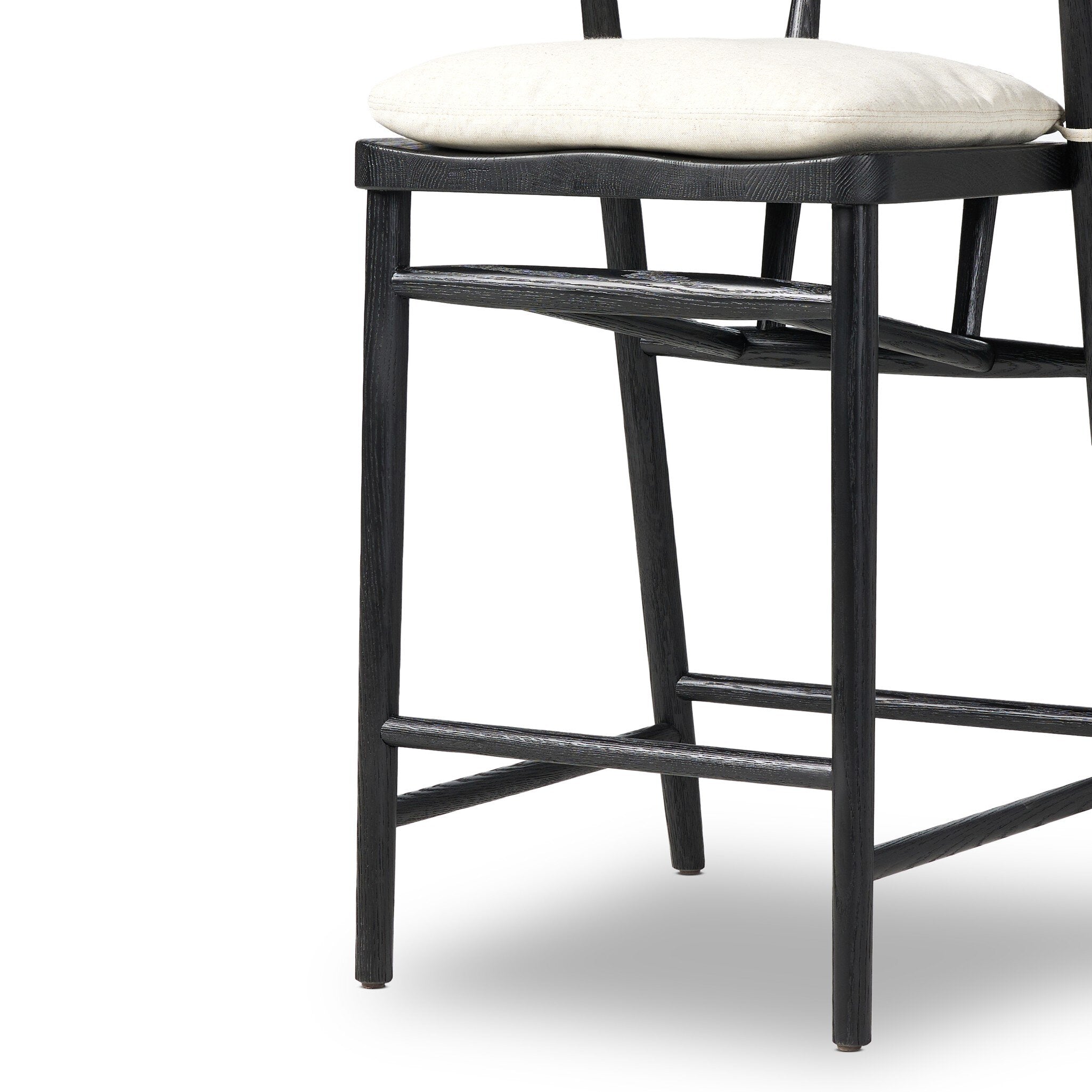 Buxton Counter Stool Bar & Counter Stools Four Hands , Black Friday Sale Four Hands Furniture Sale, Old Bones Co, Mid Century Furniture Sale, Four Hands Furniture, Black Friday Sale Buxton Counter Stool,Gus Sale, Perigold Buxton Counter Stool Bar & Counter Stools Black Friday Sale , Perigold Sale Buxton Counter Stool,Buxton Counter Stool Lulu and Georgia, Burke Decor Sale Buxton Counter Stool, www.oldbonesco.com