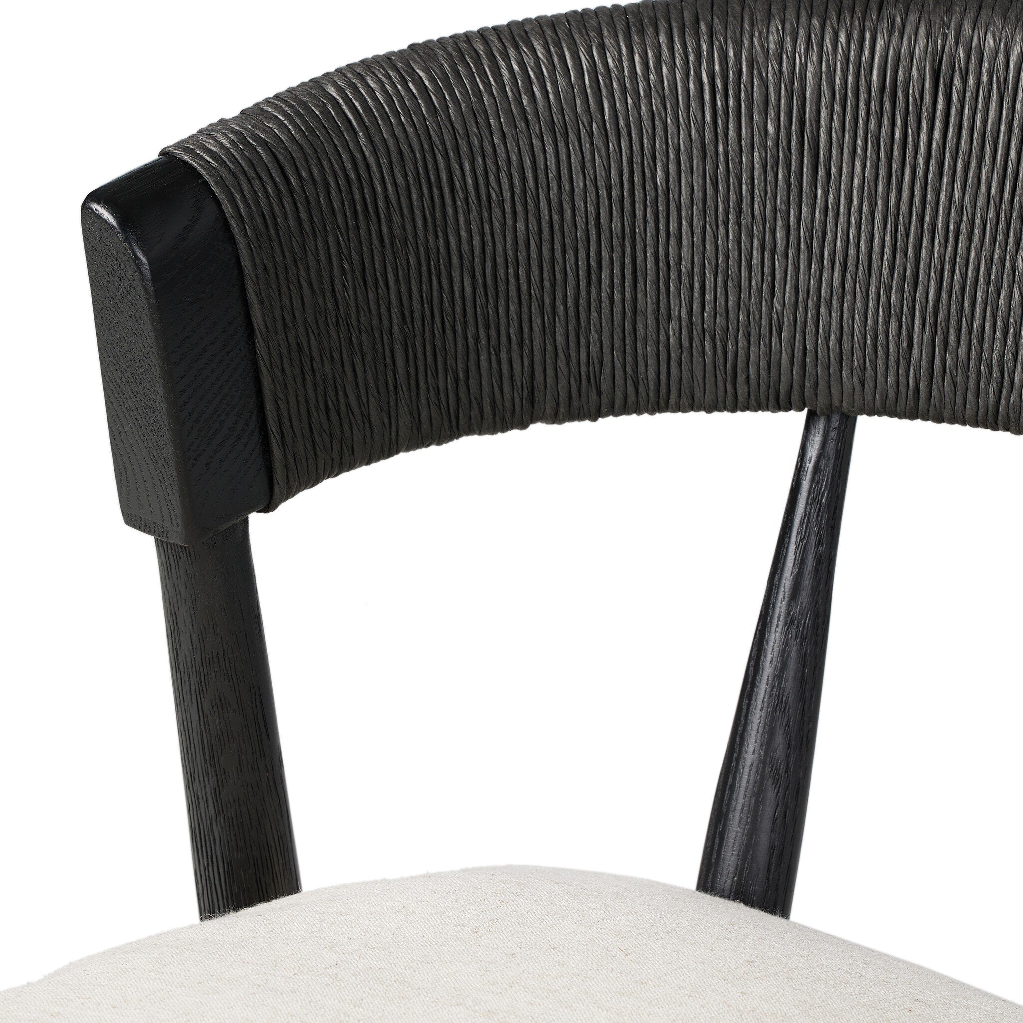 Buxton Counter Stool Bar & Counter Stools Four Hands , Black Friday Sale Four Hands Furniture Sale, Old Bones Co, Mid Century Furniture Sale, Four Hands Furniture, Black Friday Sale Buxton Counter Stool,Gus Sale, Perigold Buxton Counter Stool Bar & Counter Stools Black Friday Sale , Perigold Sale Buxton Counter Stool,Buxton Counter Stool Lulu and Georgia, Burke Decor Sale Buxton Counter Stool, www.oldbonesco.com