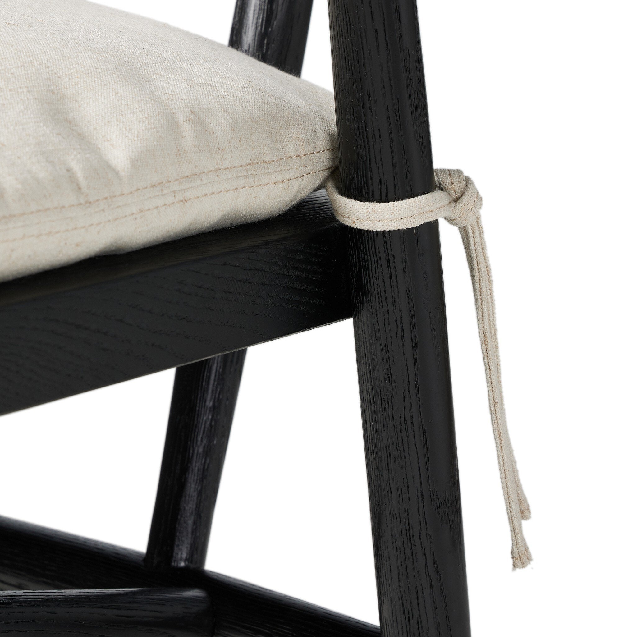 Buxton Counter Stool Bar & Counter Stools Four Hands , Black Friday Sale Four Hands Furniture Sale, Old Bones Co, Mid Century Furniture Sale, Four Hands Furniture, Black Friday Sale Buxton Counter Stool,Gus Sale, Perigold Buxton Counter Stool Bar & Counter Stools Black Friday Sale , Perigold Sale Buxton Counter Stool,Buxton Counter Stool Lulu and Georgia, Burke Decor Sale Buxton Counter Stool, www.oldbonesco.com