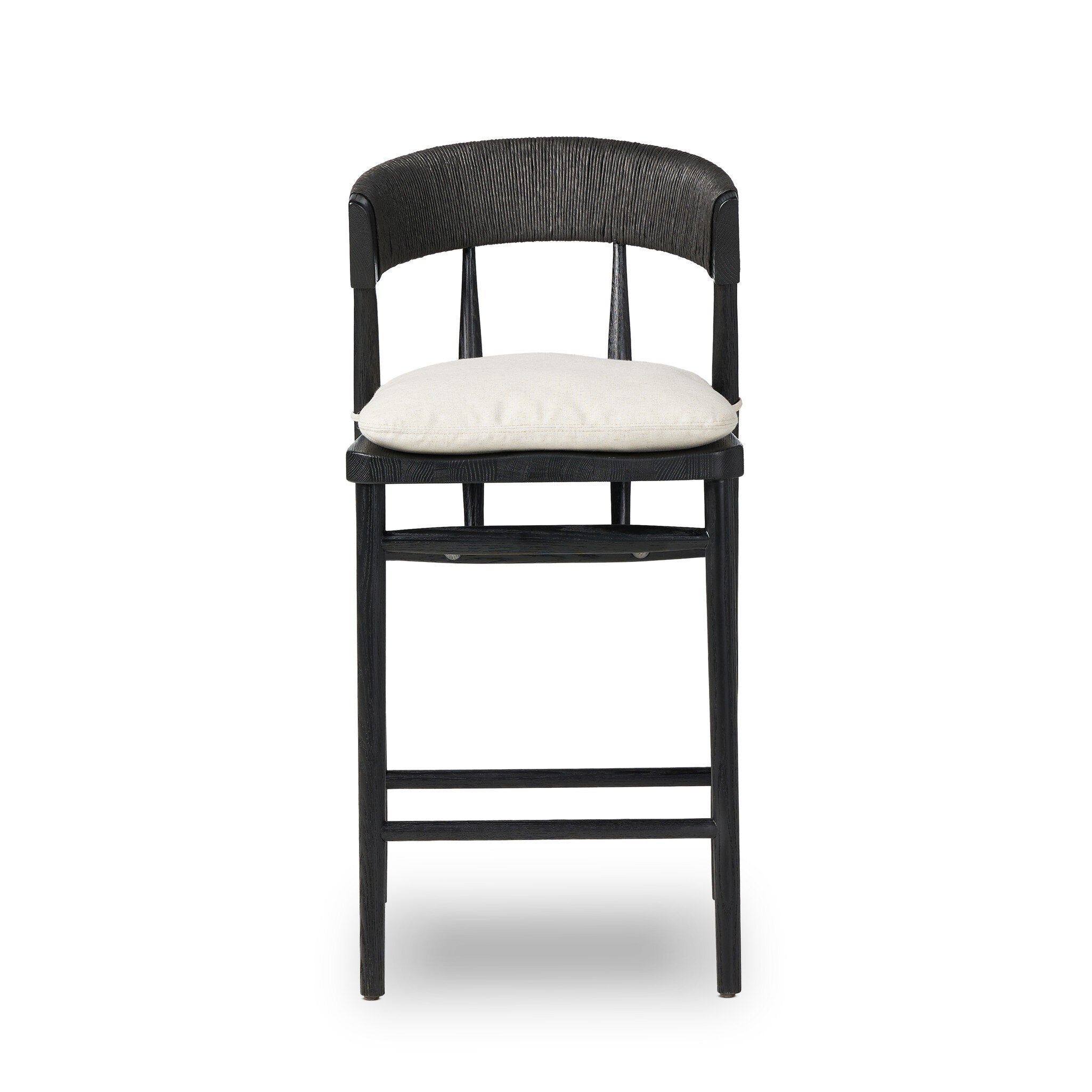 Buxton Counter Stool Bar & Counter Stools Four Hands , Black Friday Sale Four Hands Furniture Sale, Old Bones Co, Mid Century Furniture Sale, Four Hands Furniture, Black Friday Sale Buxton Counter Stool,Gus Sale, Perigold Buxton Counter Stool Bar & Counter Stools Black Friday Sale , Perigold Sale Buxton Counter Stool,Buxton Counter Stool Lulu and Georgia, Burke Decor Sale Buxton Counter Stool, www.oldbonesco.com