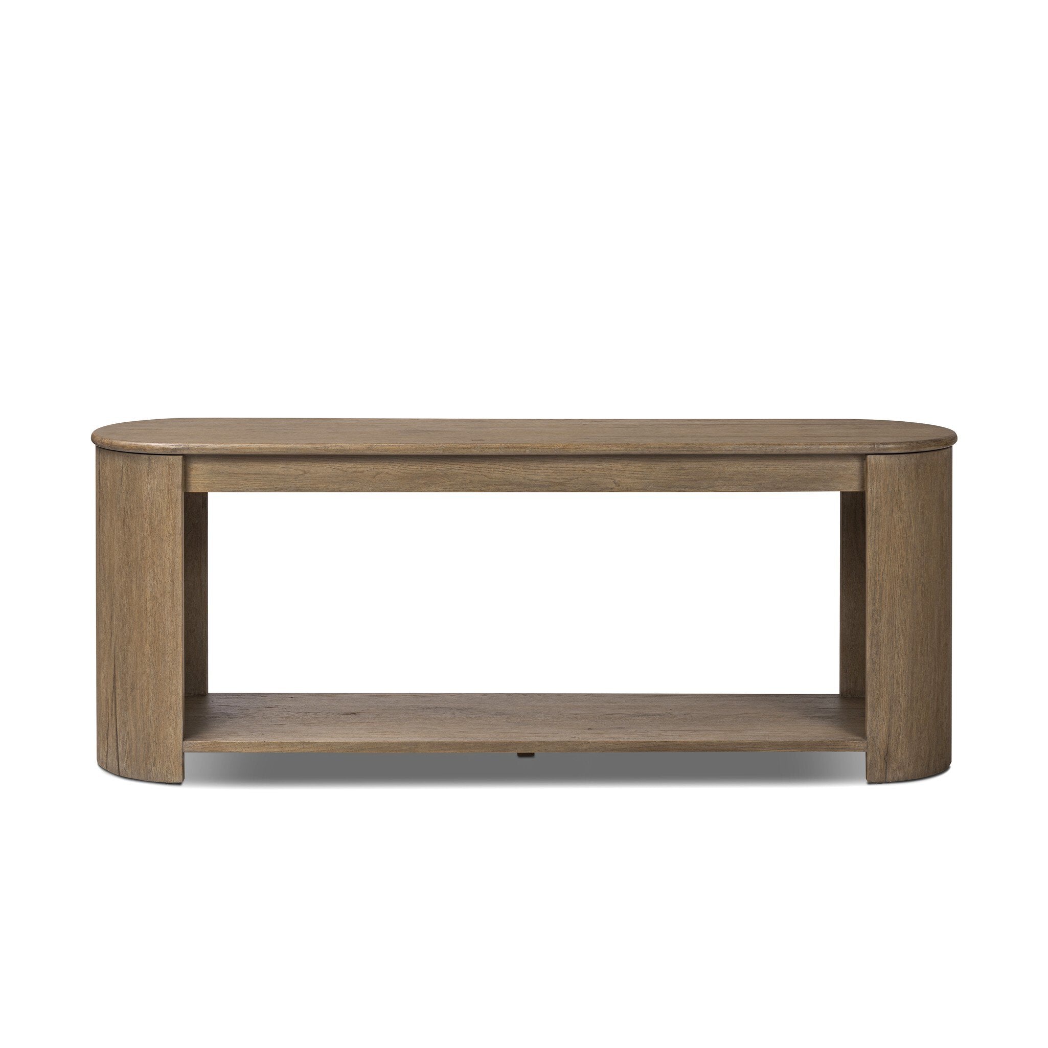 Farrow Console Table Console Tables Four Hands , Black Friday Sale Four Hands Furniture Sale, Old Bones Co, Mid Century Furniture Sale, Four Hands Furniture, Black Friday Sale Farrow Console Table,Gus Sale, Perigold Farrow Console Table Console Tables Black Friday Sale , Perigold Sale Farrow Console Table,Farrow Console Table Lulu and Georgia, Burke Decor Sale Farrow Console Table, www.oldbonesco.com