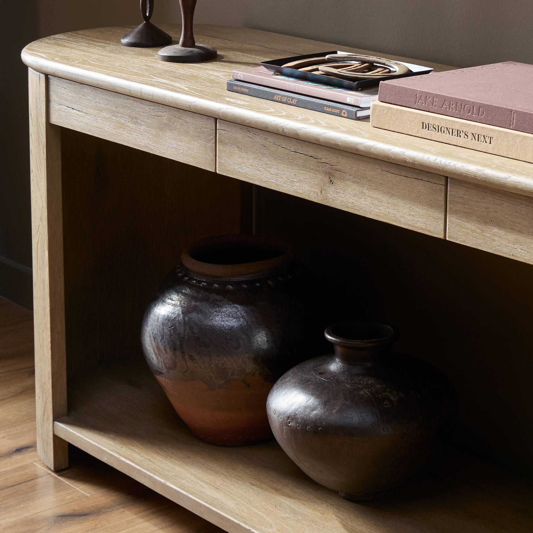 Farrow Console Table Console Tables Four Hands , Black Friday Sale Four Hands Furniture Sale, Old Bones Co, Mid Century Furniture Sale, Four Hands Furniture, Black Friday Sale Farrow Console Table,Gus Sale, Perigold Farrow Console Table Console Tables Black Friday Sale , Perigold Sale Farrow Console Table,Farrow Console Table Lulu and Georgia, Burke Decor Sale Farrow Console Table, www.oldbonesco.com
