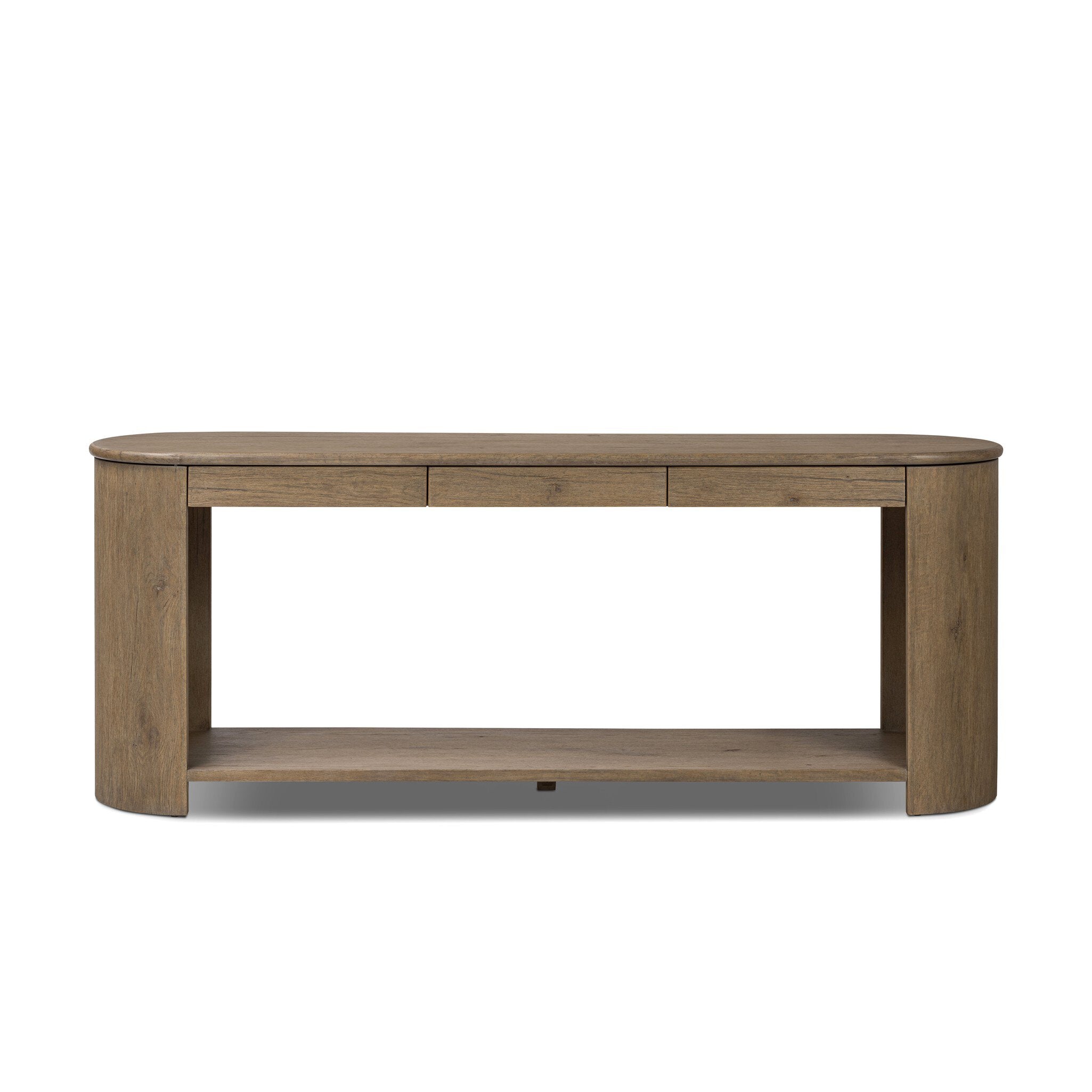 Farrow Console Table Console Tables Four Hands , Black Friday Sale Four Hands Furniture Sale, Old Bones Co, Mid Century Furniture Sale, Four Hands Furniture, Black Friday Sale Farrow Console Table,Gus Sale, Perigold Farrow Console Table Console Tables Black Friday Sale , Perigold Sale Farrow Console Table,Farrow Console Table Lulu and Georgia, Burke Decor Sale Farrow Console Table, www.oldbonesco.com