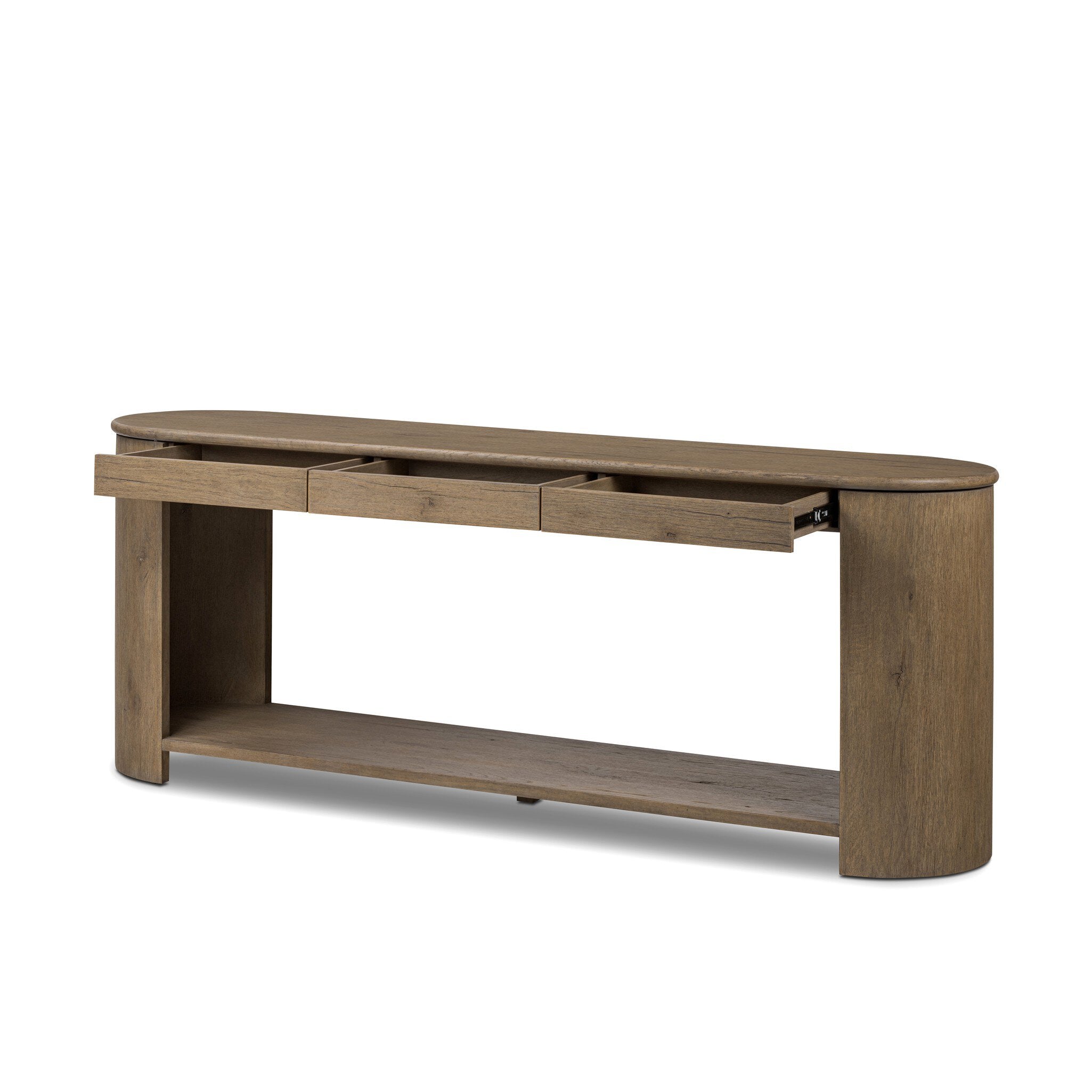 Farrow Console Table Console Tables Four Hands , Black Friday Sale Four Hands Furniture Sale, Old Bones Co, Mid Century Furniture Sale, Four Hands Furniture, Black Friday Sale Farrow Console Table,Gus Sale, Perigold Farrow Console Table Console Tables Black Friday Sale , Perigold Sale Farrow Console Table,Farrow Console Table Lulu and Georgia, Burke Decor Sale Farrow Console Table, www.oldbonesco.com