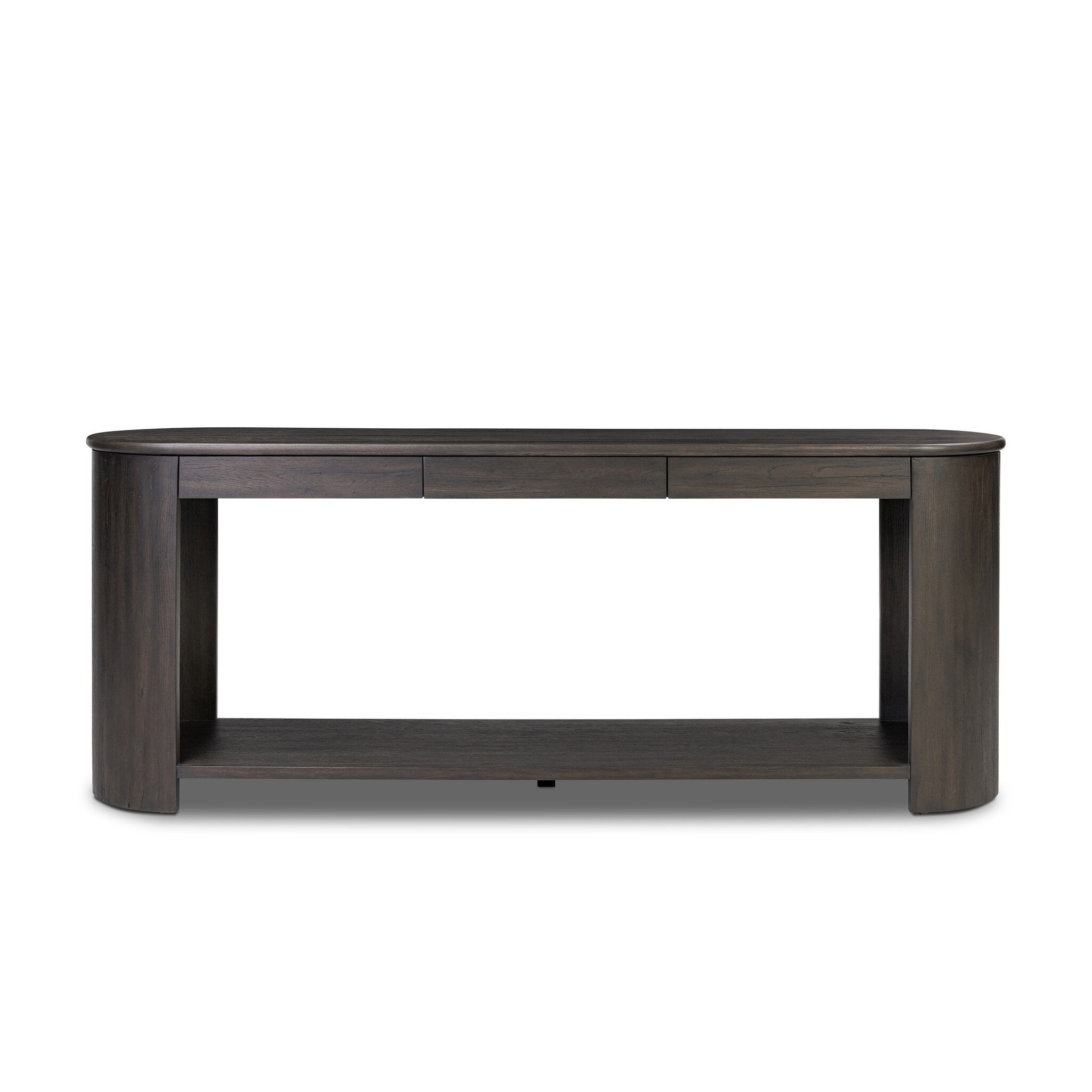 Farrow Console Table