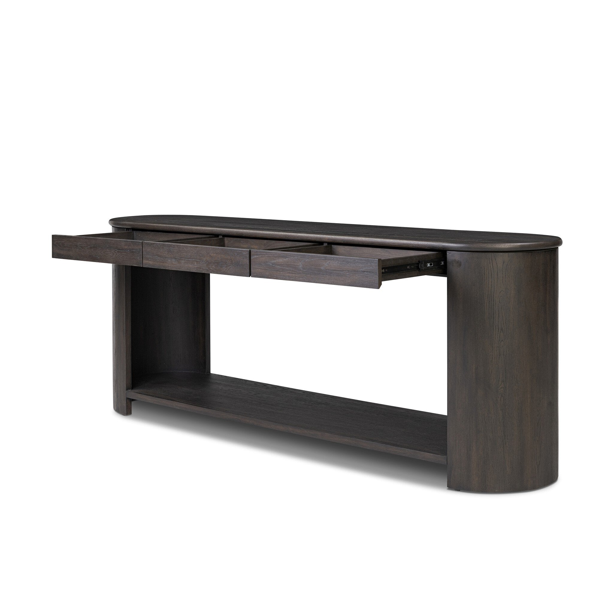 Farrow Console Table