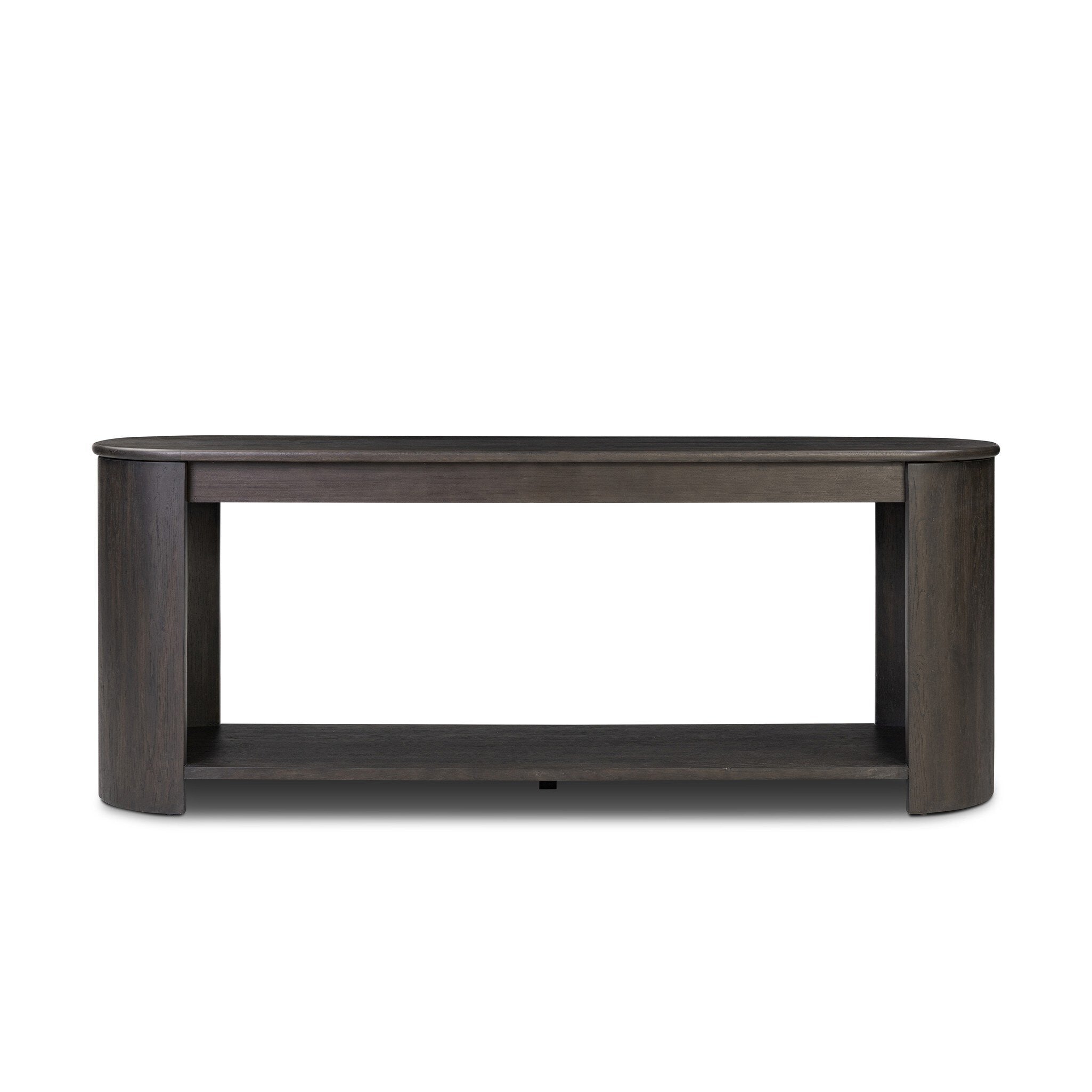 Farrow Console Table