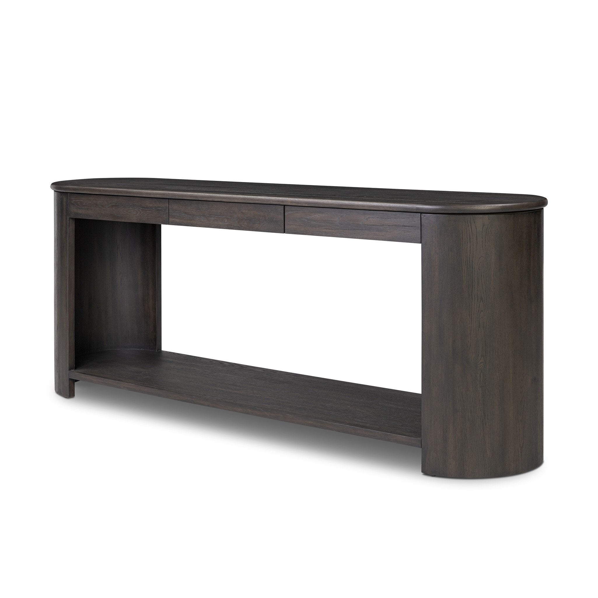 Farrow Console Table