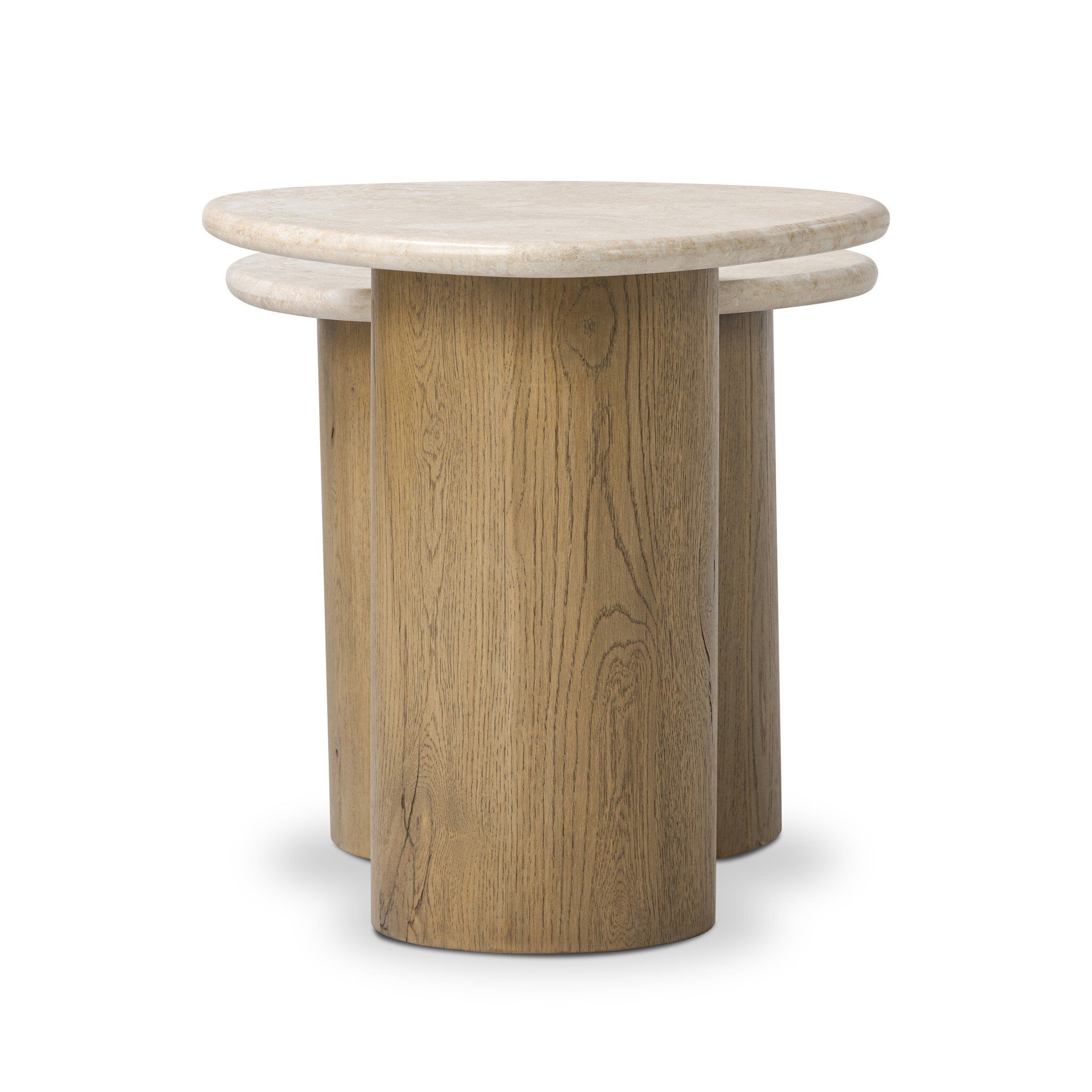 Kovo Nesting End Tables Side & End Tables Four Hands , Black Friday Sale Four Hands Furniture Sale, Old Bones Co, Mid Century Furniture Sale, Four Hands Furniture, Black Friday Sale Kovo Nesting End Tables,Gus Sale, Perigold Kovo Nesting End Tables Side & End Tables Black Friday Sale , Perigold Sale Kovo Nesting End Tables,Kovo Nesting End Tables Lulu and Georgia, Burke Decor Sale Kovo Nesting End Tables, www.oldbonesco.com