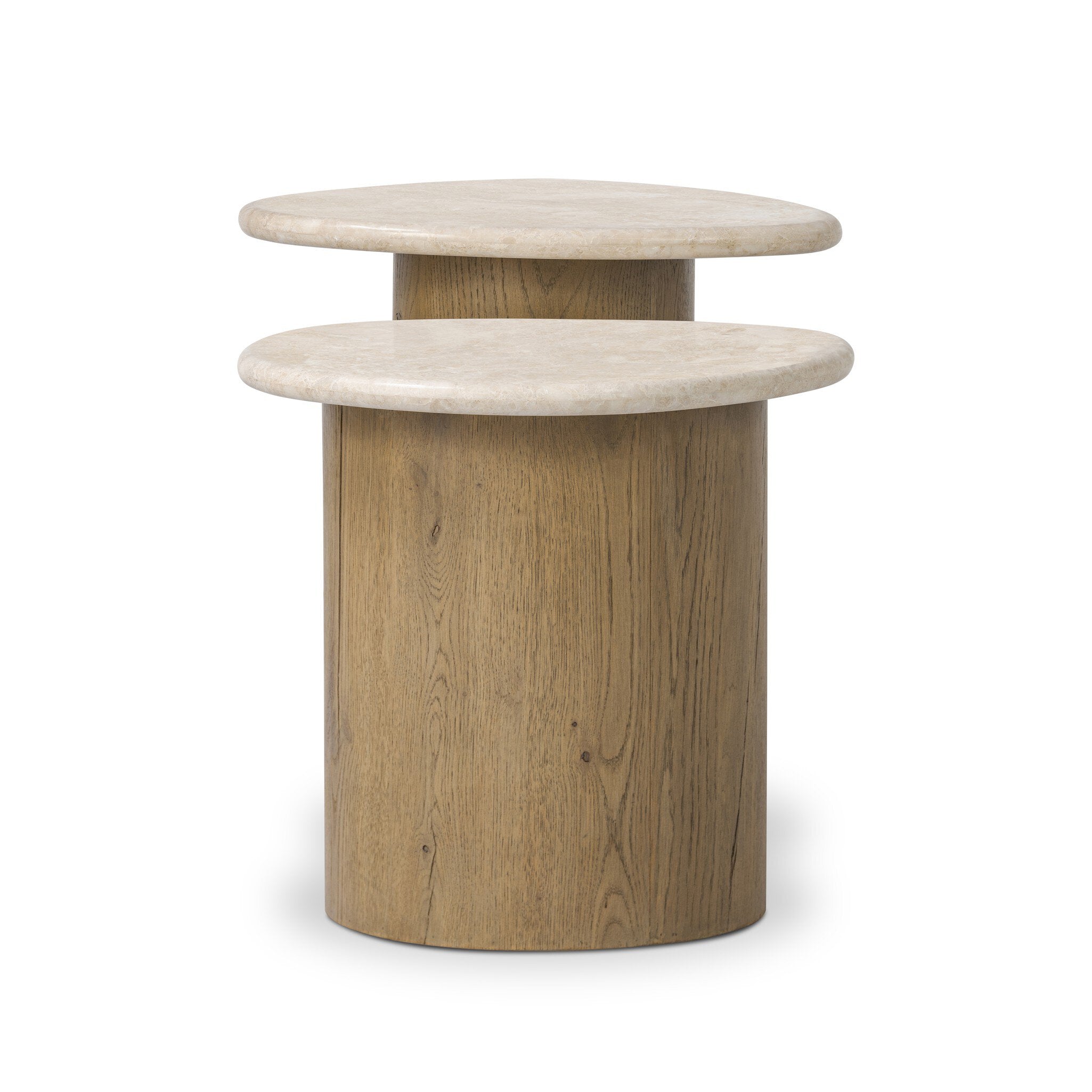 Kovo Nesting End Tables Side & End Tables Four Hands , Black Friday Sale Four Hands Furniture Sale, Old Bones Co, Mid Century Furniture Sale, Four Hands Furniture, Black Friday Sale Kovo Nesting End Tables,Gus Sale, Perigold Kovo Nesting End Tables Side & End Tables Black Friday Sale , Perigold Sale Kovo Nesting End Tables,Kovo Nesting End Tables Lulu and Georgia, Burke Decor Sale Kovo Nesting End Tables, www.oldbonesco.com