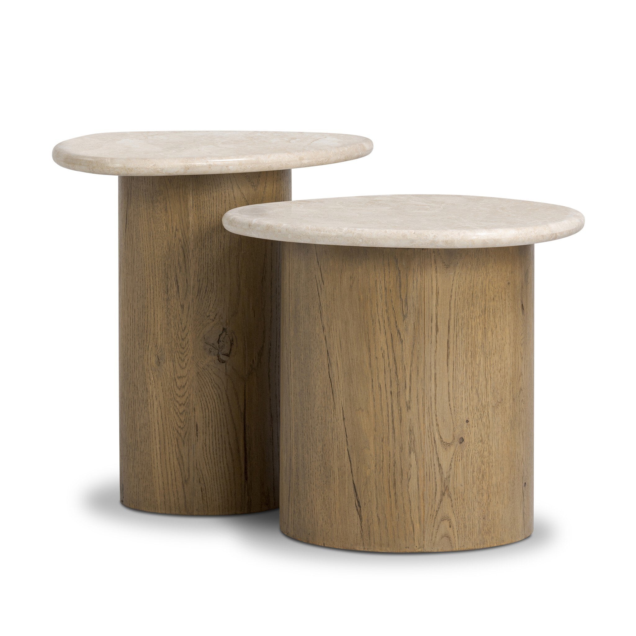 Kovo Nesting End Tables Side & End Tables Four Hands , Black Friday Sale Four Hands Furniture Sale, Old Bones Co, Mid Century Furniture Sale, Four Hands Furniture, Black Friday Sale Kovo Nesting End Tables,Gus Sale, Perigold Kovo Nesting End Tables Side & End Tables Black Friday Sale , Perigold Sale Kovo Nesting End Tables,Kovo Nesting End Tables Lulu and Georgia, Burke Decor Sale Kovo Nesting End Tables, www.oldbonesco.com