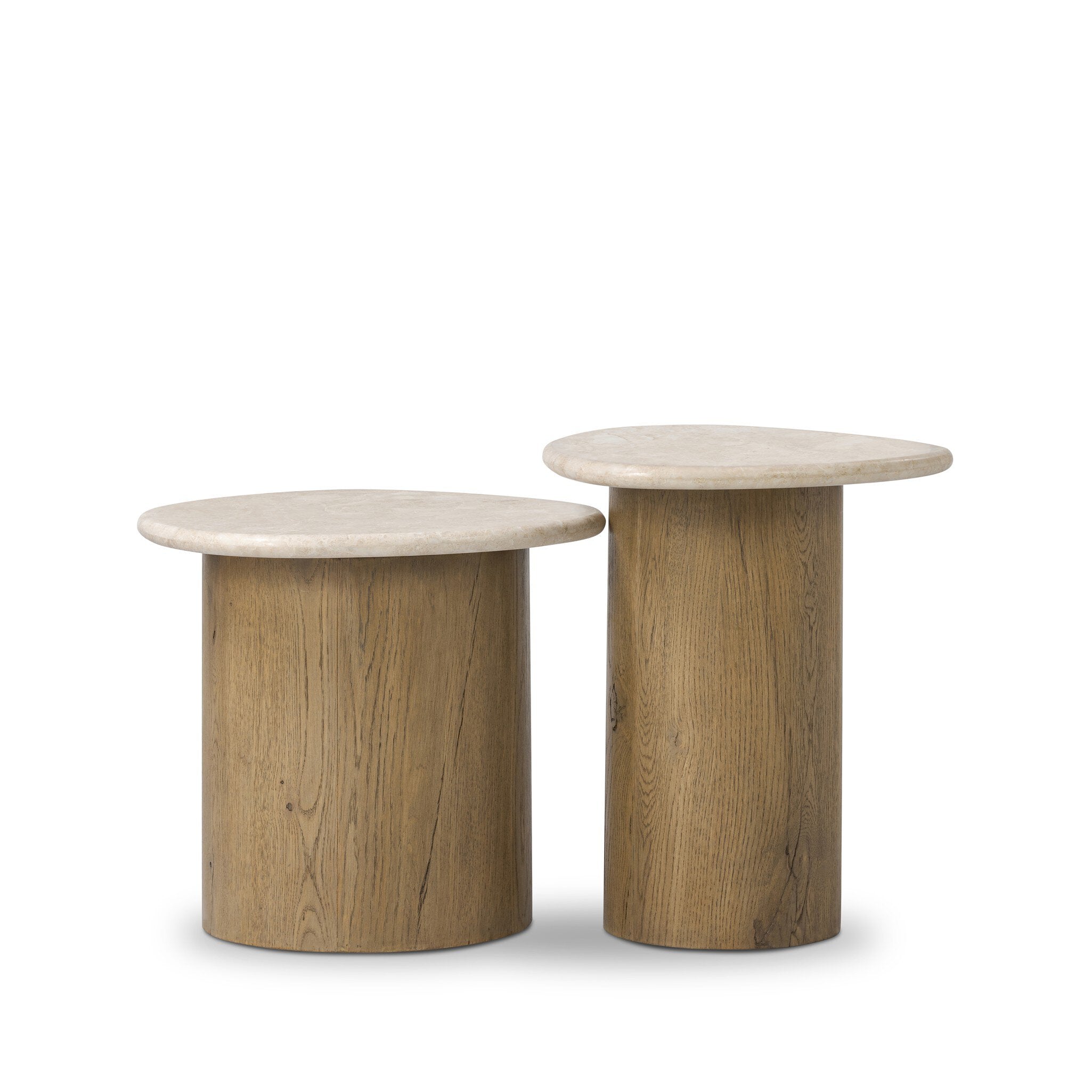 Kovo Nesting End Tables Side & End Tables Four Hands , Black Friday Sale Four Hands Furniture Sale, Old Bones Co, Mid Century Furniture Sale, Four Hands Furniture, Black Friday Sale Kovo Nesting End Tables,Gus Sale, Perigold Kovo Nesting End Tables Side & End Tables Black Friday Sale , Perigold Sale Kovo Nesting End Tables,Kovo Nesting End Tables Lulu and Georgia, Burke Decor Sale Kovo Nesting End Tables, www.oldbonesco.com