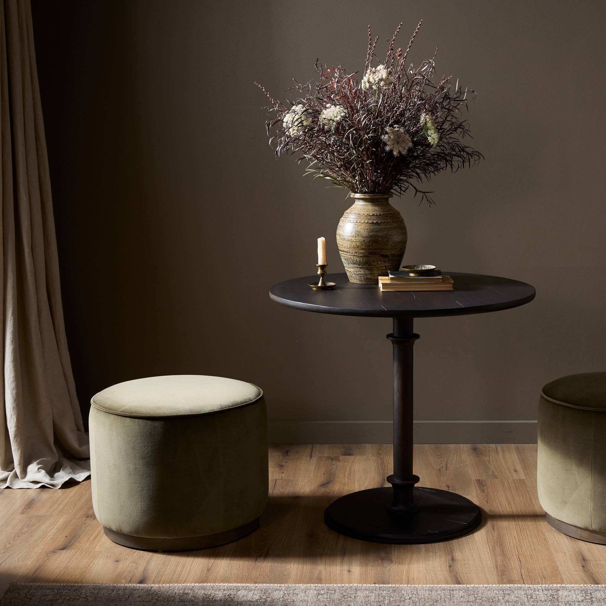 Barron End Table Side & End Tables Four Hands , Black Friday Sale Four Hands Furniture Sale, Old Bones Co, Mid Century Furniture Sale, Four Hands Furniture, Black Friday Sale Barron End Table,Gus Sale, Perigold Barron End Table Side & End Tables Black Friday Sale , Perigold Sale Barron End Table,Barron End Table Lulu and Georgia, Burke Decor Sale Barron End Table, www.oldbonesco.com