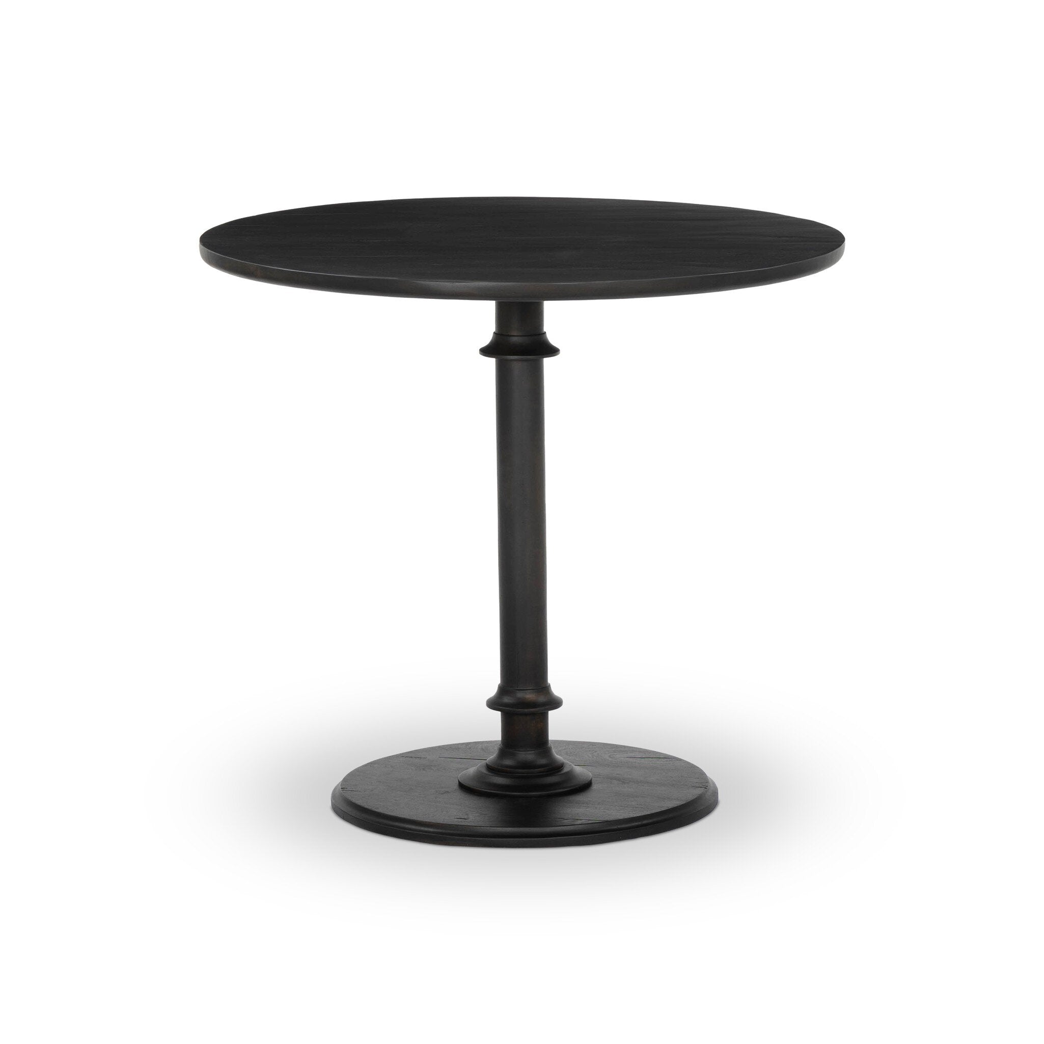 Barron End Table Side & End Tables Four Hands , Black Friday Sale Four Hands Furniture Sale, Old Bones Co, Mid Century Furniture Sale, Four Hands Furniture, Black Friday Sale Barron End Table,Gus Sale, Perigold Barron End Table Side & End Tables Black Friday Sale , Perigold Sale Barron End Table,Barron End Table Lulu and Georgia, Burke Decor Sale Barron End Table, www.oldbonesco.com