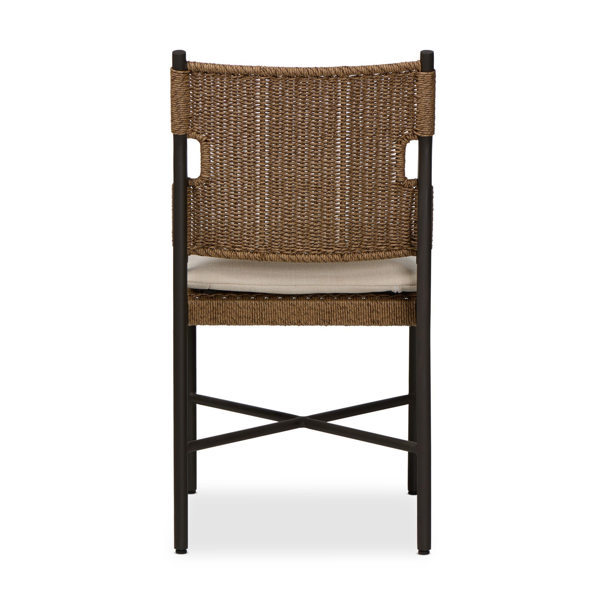 Miller Outdoor Woven Dining Chair Outdoor Dining Chairs Four Hands , Black Friday Sale Four Hands Furniture Sale, Old Bones Co, Mid Century Furniture Sale, Four Hands Furniture, Black Friday Sale Miller Outdoor Woven Dining Chair,Gus Sale, Perigold Miller Outdoor Woven Dining Chair Outdoor Dining Chairs Black Friday Sale , Perigold Sale Miller Outdoor Woven Dining Chair,Miller Outdoor Woven Dining Chair Lulu and Georgia, Burke Decor Sale Miller Outdoor Woven Dining Chair, www.oldbonesco.com