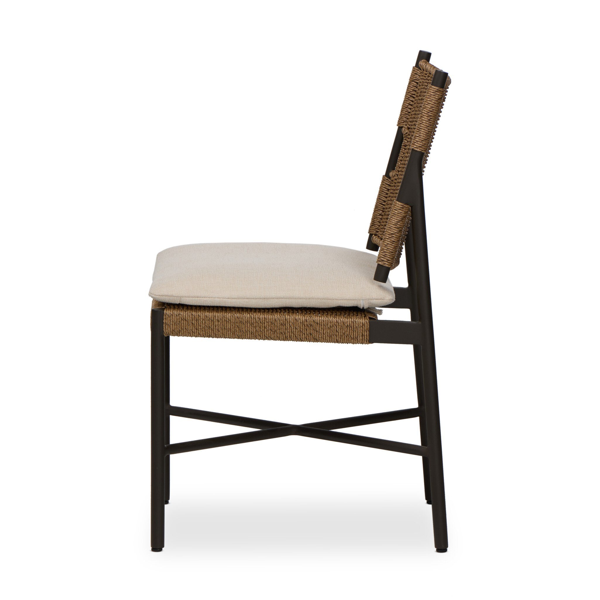 Miller Outdoor Woven Dining Chair Outdoor Dining Chairs Four Hands , Black Friday Sale Four Hands Furniture Sale, Old Bones Co, Mid Century Furniture Sale, Four Hands Furniture, Black Friday Sale Miller Outdoor Woven Dining Chair,Gus Sale, Perigold Miller Outdoor Woven Dining Chair Outdoor Dining Chairs Black Friday Sale , Perigold Sale Miller Outdoor Woven Dining Chair,Miller Outdoor Woven Dining Chair Lulu and Georgia, Burke Decor Sale Miller Outdoor Woven Dining Chair, www.oldbonesco.com