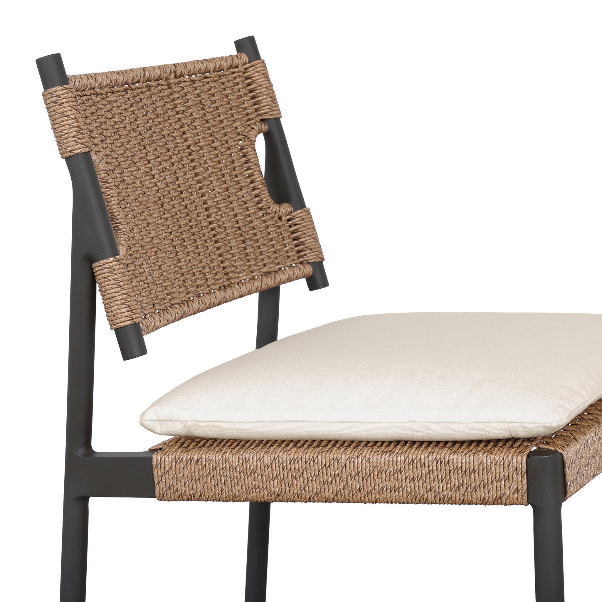 Miller Outdoor Woven Counter Stool Outdoor Bar Stools & Ottomans Four Hands , Black Friday Sale Four Hands Furniture Sale, Old Bones Co, Mid Century Furniture Sale, Four Hands Furniture, Black Friday Sale Miller Outdoor Woven Counter Stool,Gus Sale, Perigold Miller Outdoor Woven Counter Stool Outdoor Bar Stools & Ottomans Black Friday Sale , Perigold Sale Miller Outdoor Woven Counter Stool,Miller Outdoor Woven Counter Stool Lulu and Georgia, Burke Decor Sale Miller Outdoor Woven Counter Stool, www.oldbonesc