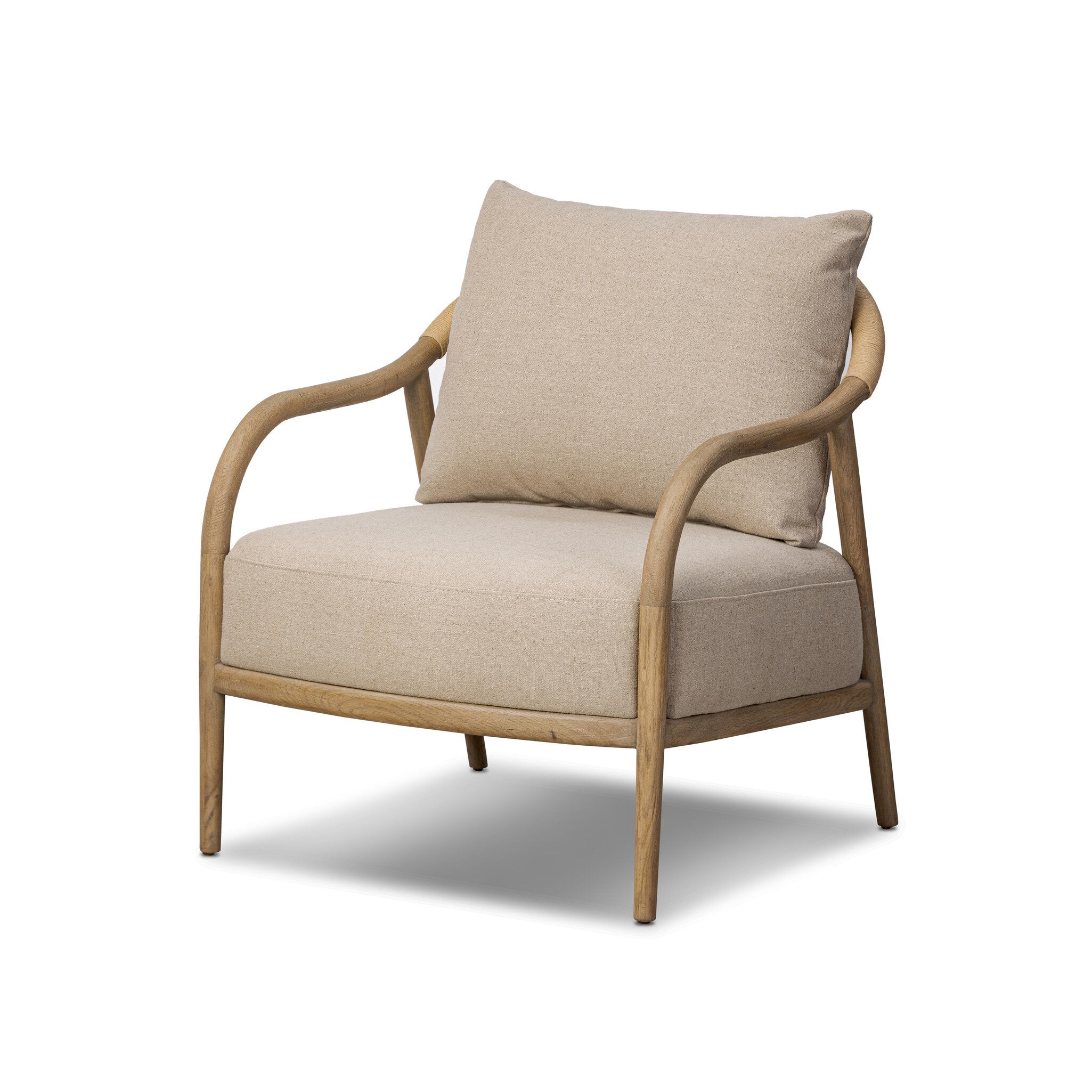 Remi Chair Accent Chairs Four Hands , Black Friday Sale Four Hands Furniture Sale, Old Bones Co, Mid Century Furniture Sale, Four Hands Furniture, Black Friday Sale Remi Chair,Gus Sale, Perigold Remi Chair Accent Chairs Black Friday Sale , Perigold Sale Remi Chair,Remi Chair Lulu and Georgia, Burke Decor Sale Remi Chair, www.oldbonesco.com