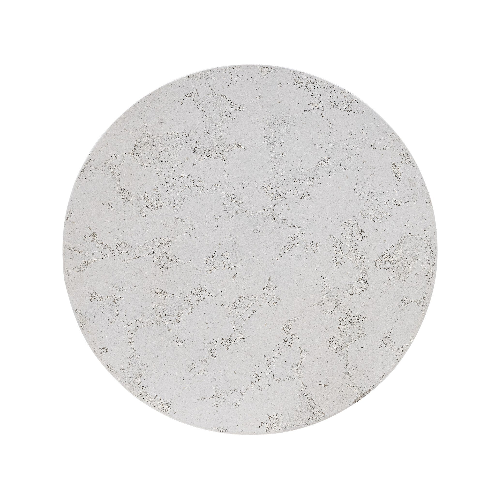 Boula Outdoor Coffee Table