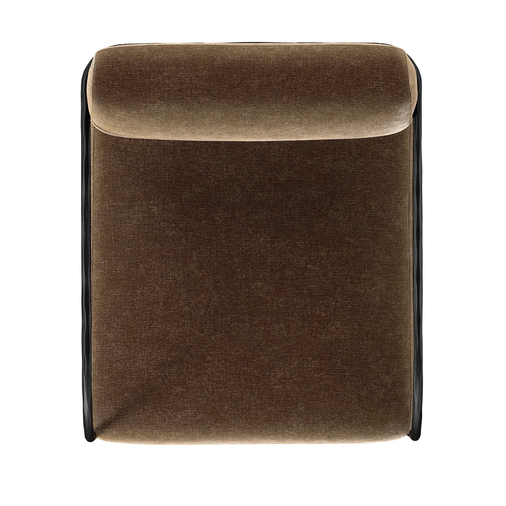 Fenn Chair Accent Chairs Four Hands , Black Friday Sale Four Hands Furniture Sale, Old Bones Co, Mid Century Furniture Sale, Four Hands Furniture, Black Friday Sale Fenn Chair,Gus Sale, Perigold Fenn Chair Accent Chairs Black Friday Sale , Perigold Sale Fenn Chair,Fenn Chair Lulu and Georgia, Burke Decor Sale Fenn Chair, www.oldbonesco.com