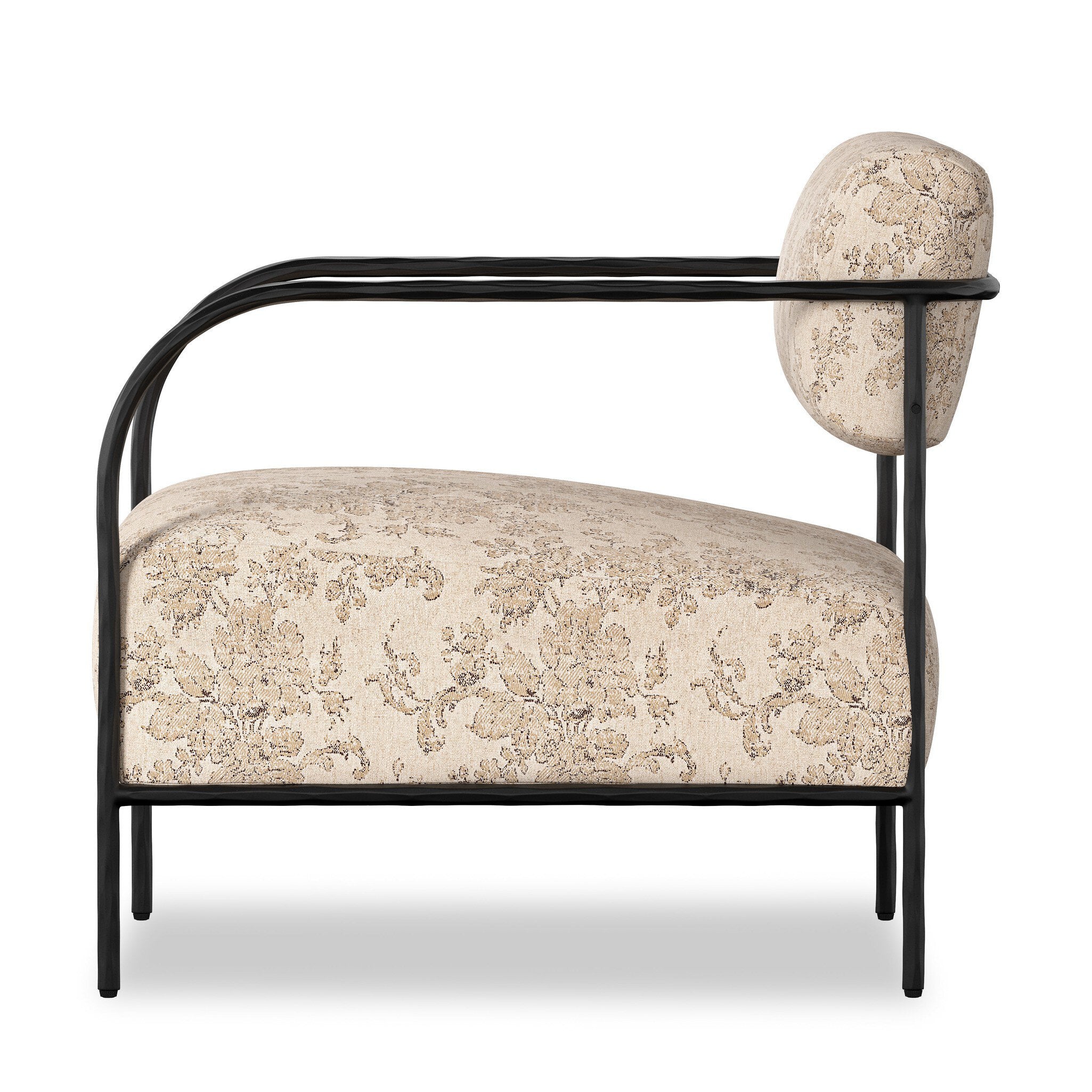 Fenn Chair Accent Chairs Four Hands , Black Friday Sale Four Hands Furniture Sale, Old Bones Co, Mid Century Furniture Sale, Four Hands Furniture, Black Friday Sale Fenn Chair,Gus Sale, Perigold Fenn Chair Accent Chairs Black Friday Sale , Perigold Sale Fenn Chair,Fenn Chair Lulu and Georgia, Burke Decor Sale Fenn Chair, www.oldbonesco.com