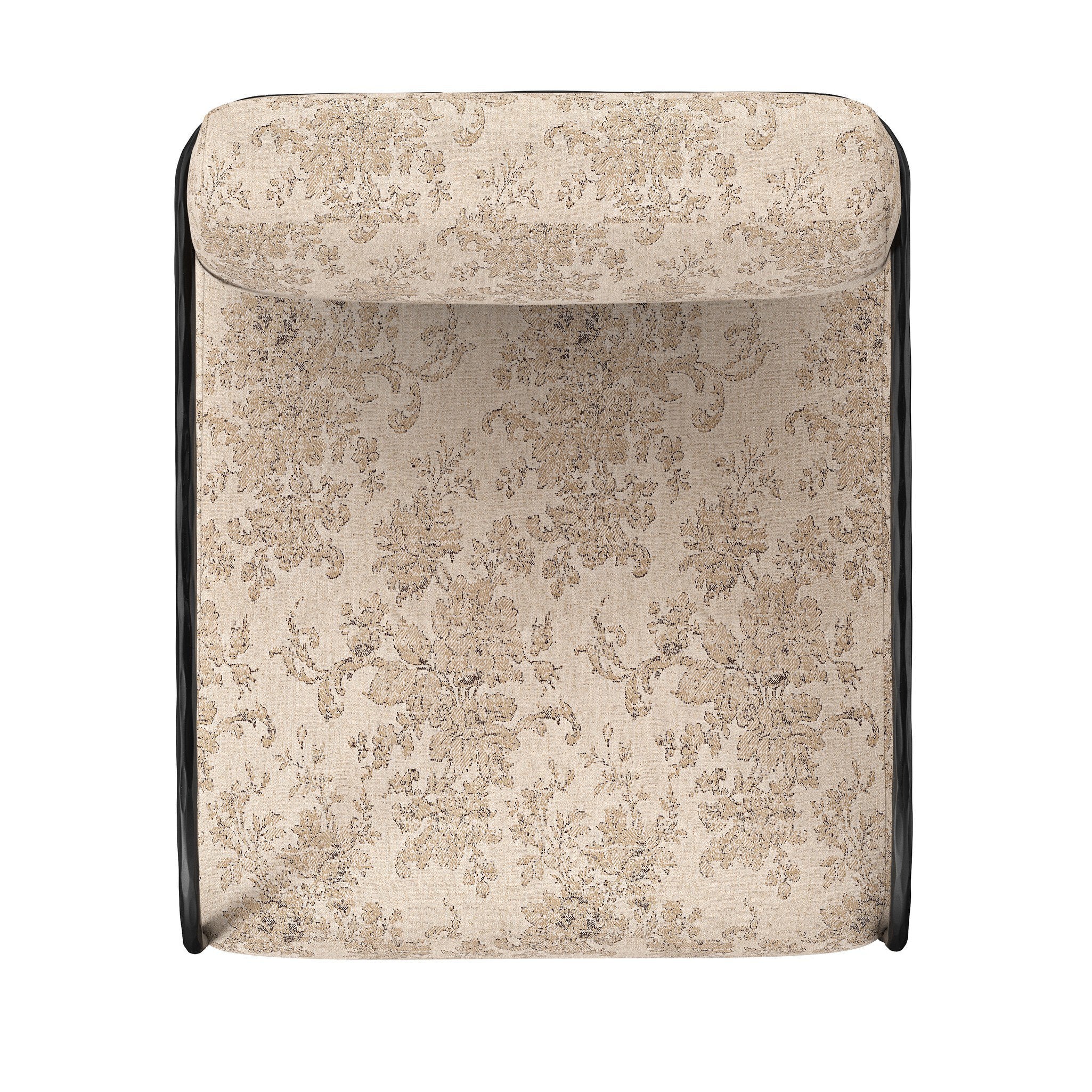 Fenn Chair Accent Chairs Four Hands , Black Friday Sale Four Hands Furniture Sale, Old Bones Co, Mid Century Furniture Sale, Four Hands Furniture, Black Friday Sale Fenn Chair,Gus Sale, Perigold Fenn Chair Accent Chairs Black Friday Sale , Perigold Sale Fenn Chair,Fenn Chair Lulu and Georgia, Burke Decor Sale Fenn Chair, www.oldbonesco.com