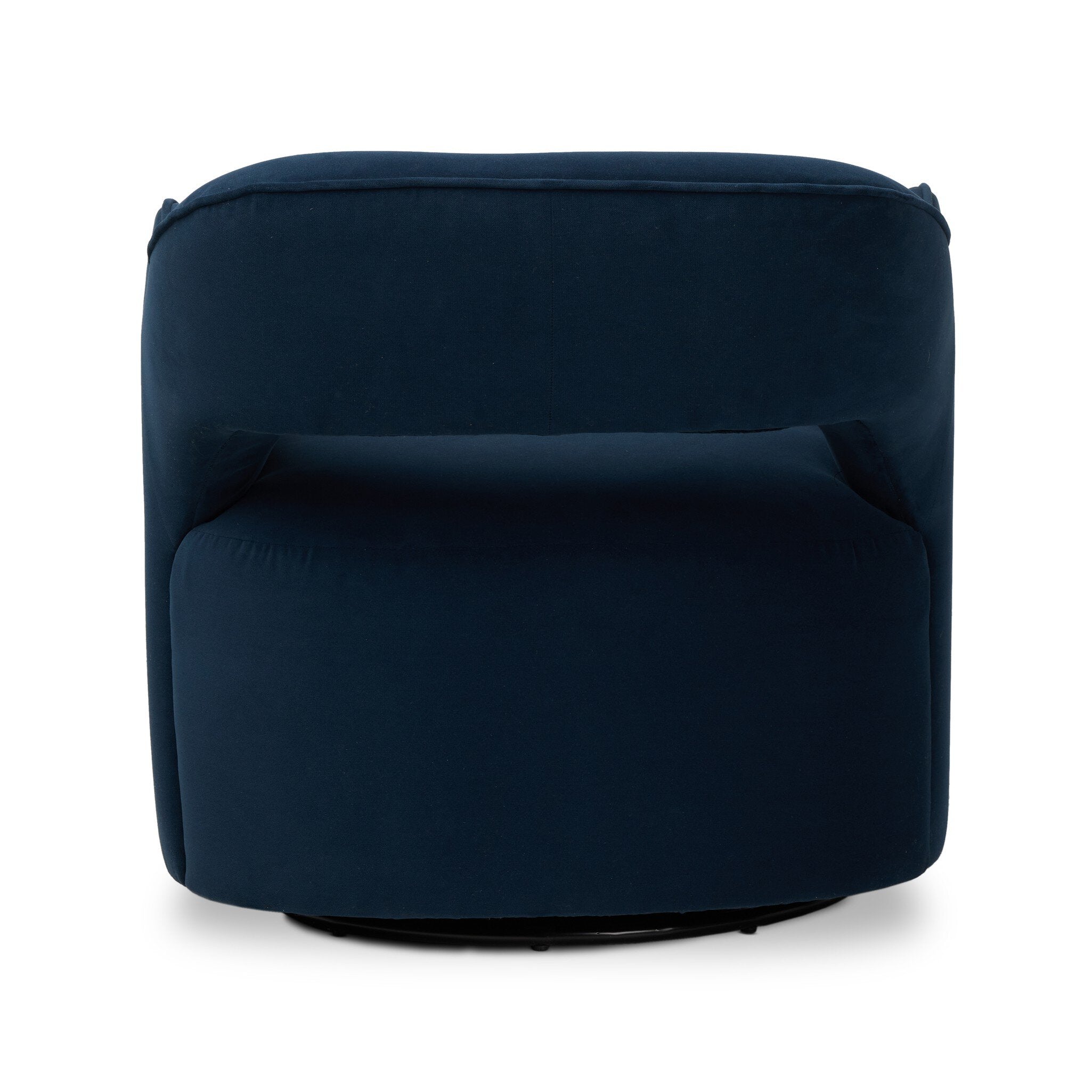 Blythe Swivel Chair Accent Chairs Four Hands , Black Friday Sale Four Hands Furniture Sale, Old Bones Co, Mid Century Furniture Sale, Four Hands Furniture, Black Friday Sale Blythe Swivel Chair,Gus Sale, Perigold Blythe Swivel Chair Accent Chairs Black Friday Sale , Perigold Sale Blythe Swivel Chair,Blythe Swivel Chair Lulu and Georgia, Burke Decor Sale Blythe Swivel Chair, www.oldbonesco.com