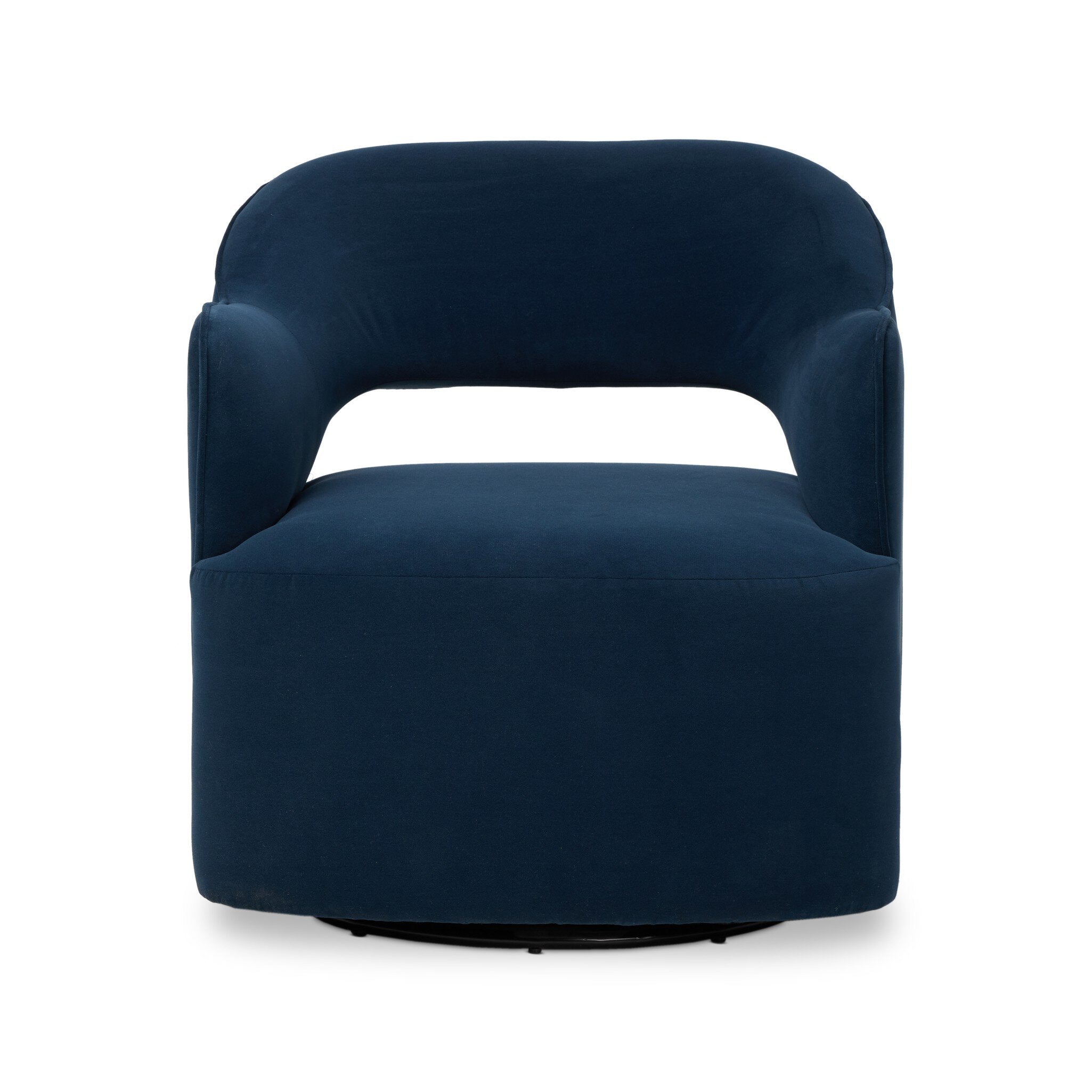 Blythe Swivel Chair Accent Chairs Four Hands , Black Friday Sale Four Hands Furniture Sale, Old Bones Co, Mid Century Furniture Sale, Four Hands Furniture, Black Friday Sale Blythe Swivel Chair,Gus Sale, Perigold Blythe Swivel Chair Accent Chairs Black Friday Sale , Perigold Sale Blythe Swivel Chair,Blythe Swivel Chair Lulu and Georgia, Burke Decor Sale Blythe Swivel Chair, www.oldbonesco.com