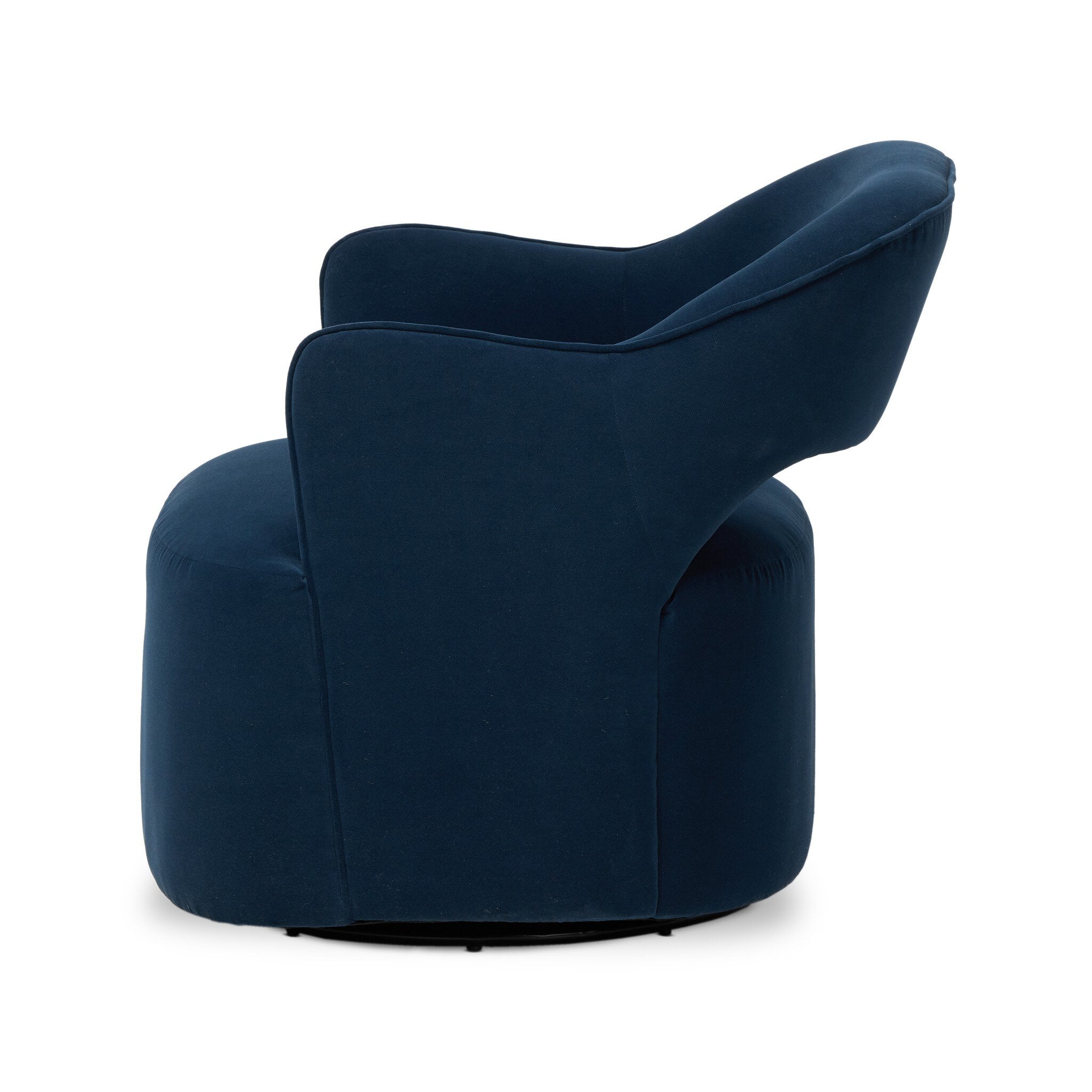 Blythe Swivel Chair Accent Chairs Four Hands , Black Friday Sale Four Hands Furniture Sale, Old Bones Co, Mid Century Furniture Sale, Four Hands Furniture, Black Friday Sale Blythe Swivel Chair,Gus Sale, Perigold Blythe Swivel Chair Accent Chairs Black Friday Sale , Perigold Sale Blythe Swivel Chair,Blythe Swivel Chair Lulu and Georgia, Burke Decor Sale Blythe Swivel Chair, www.oldbonesco.com