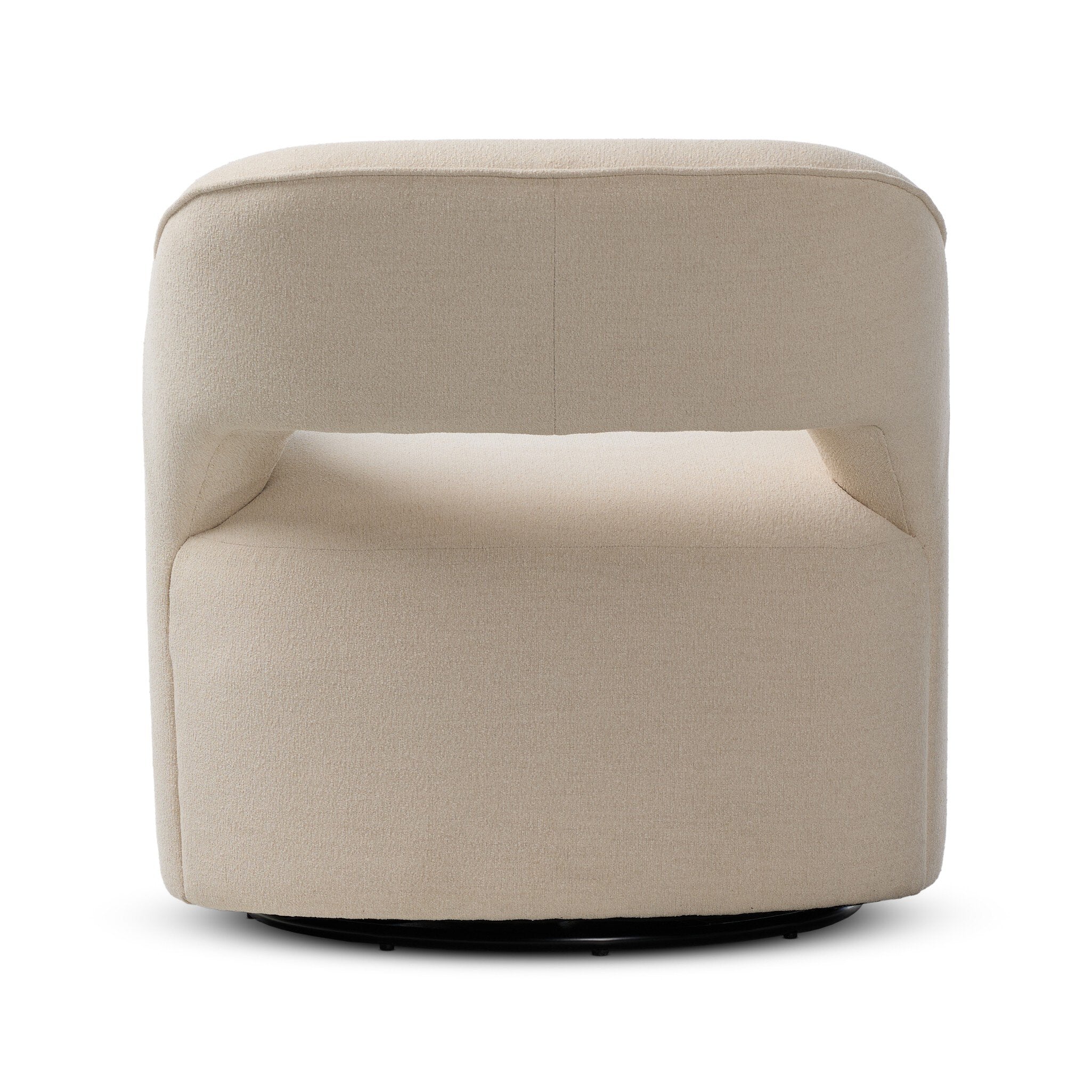 Blythe Swivel Chair Accent Chairs Four Hands , Black Friday Sale Four Hands Furniture Sale, Old Bones Co, Mid Century Furniture Sale, Four Hands Furniture, Black Friday Sale Blythe Swivel Chair,Gus Sale, Perigold Blythe Swivel Chair Accent Chairs Black Friday Sale , Perigold Sale Blythe Swivel Chair,Blythe Swivel Chair Lulu and Georgia, Burke Decor Sale Blythe Swivel Chair, www.oldbonesco.com