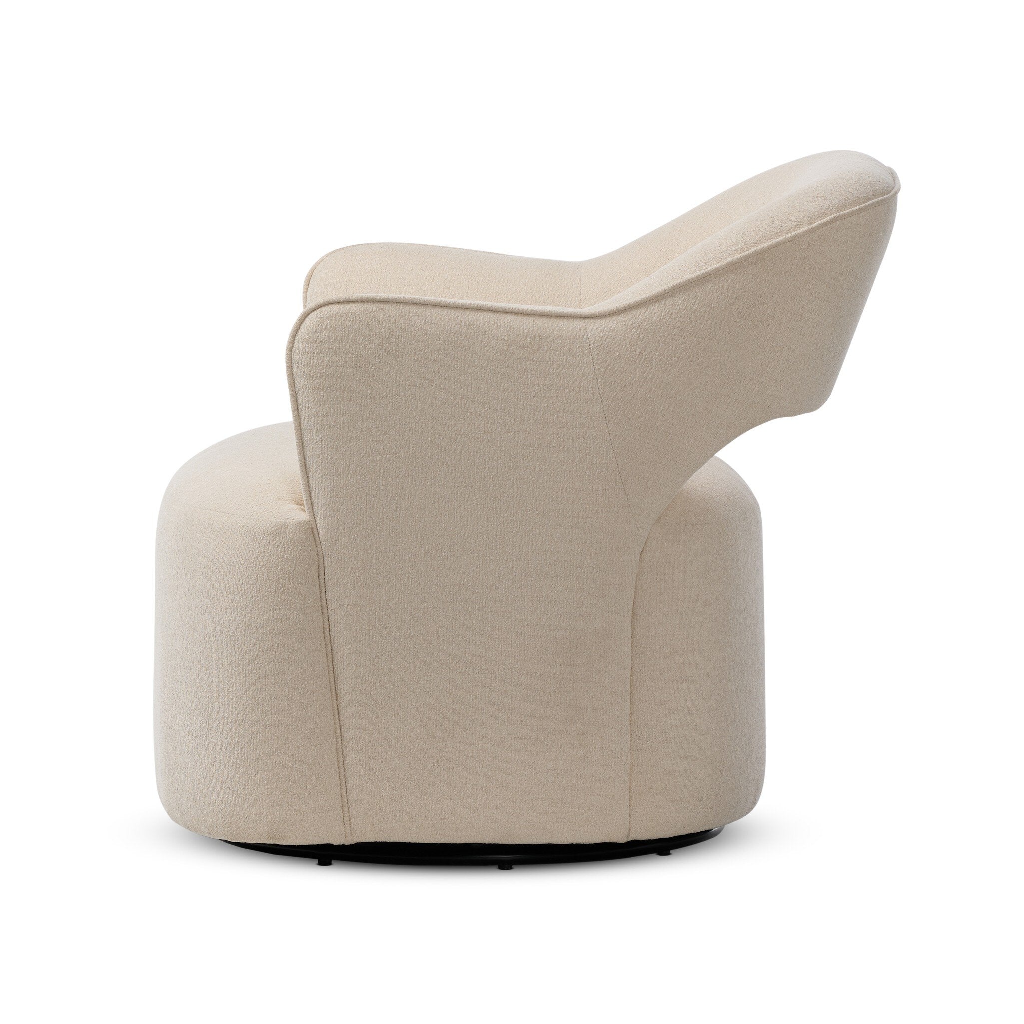 Blythe Swivel Chair Accent Chairs Four Hands , Black Friday Sale Four Hands Furniture Sale, Old Bones Co, Mid Century Furniture Sale, Four Hands Furniture, Black Friday Sale Blythe Swivel Chair,Gus Sale, Perigold Blythe Swivel Chair Accent Chairs Black Friday Sale , Perigold Sale Blythe Swivel Chair,Blythe Swivel Chair Lulu and Georgia, Burke Decor Sale Blythe Swivel Chair, www.oldbonesco.com
