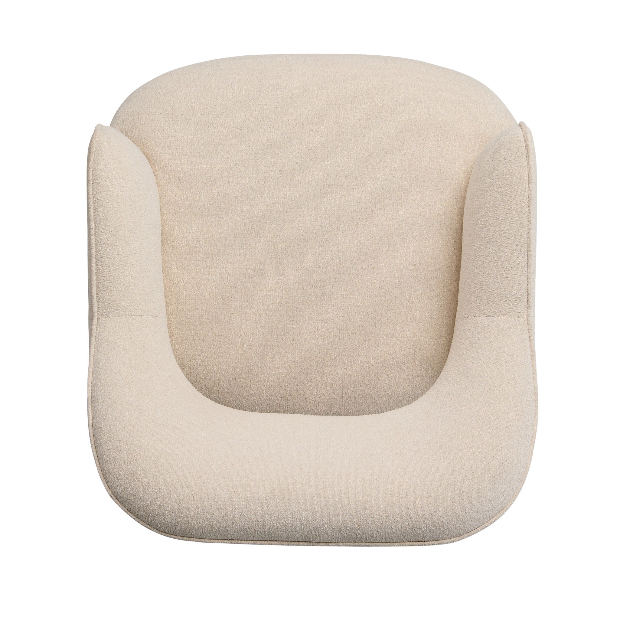 Blythe Swivel Chair Accent Chairs Four Hands , Black Friday Sale Four Hands Furniture Sale, Old Bones Co, Mid Century Furniture Sale, Four Hands Furniture, Black Friday Sale Blythe Swivel Chair,Gus Sale, Perigold Blythe Swivel Chair Accent Chairs Black Friday Sale , Perigold Sale Blythe Swivel Chair,Blythe Swivel Chair Lulu and Georgia, Burke Decor Sale Blythe Swivel Chair, www.oldbonesco.com