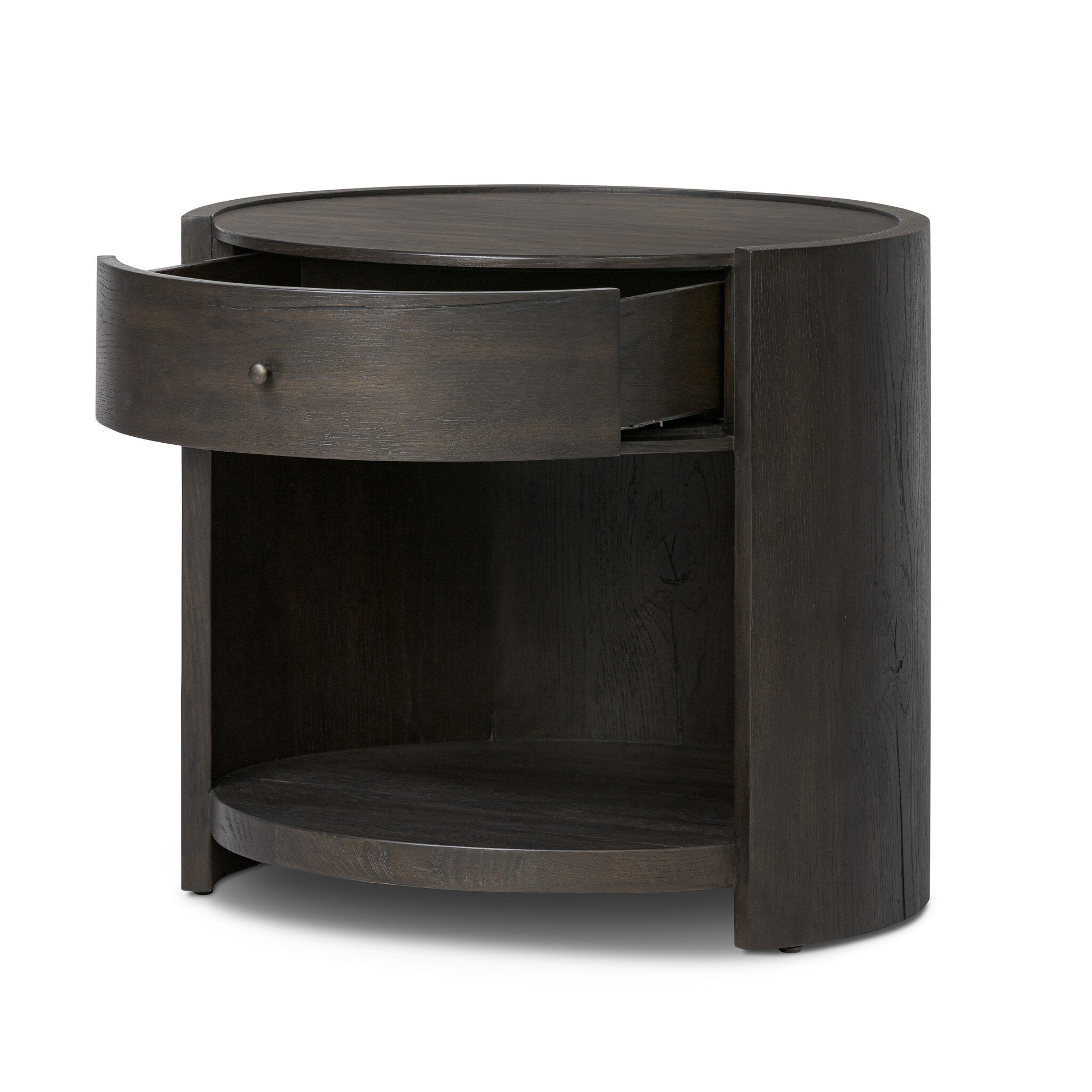 Bode Nightstand Nightstands Four Hands , Black Friday Sale Four Hands Furniture Sale, Old Bones Co, Mid Century Furniture Sale, Four Hands Furniture, Black Friday Sale Bode Nightstand,Gus Sale, Perigold Bode Nightstand Nightstands Black Friday Sale , Perigold Sale Bode Nightstand,Bode Nightstand Lulu and Georgia, Burke Decor Sale Bode Nightstand, www.oldbonesco.com