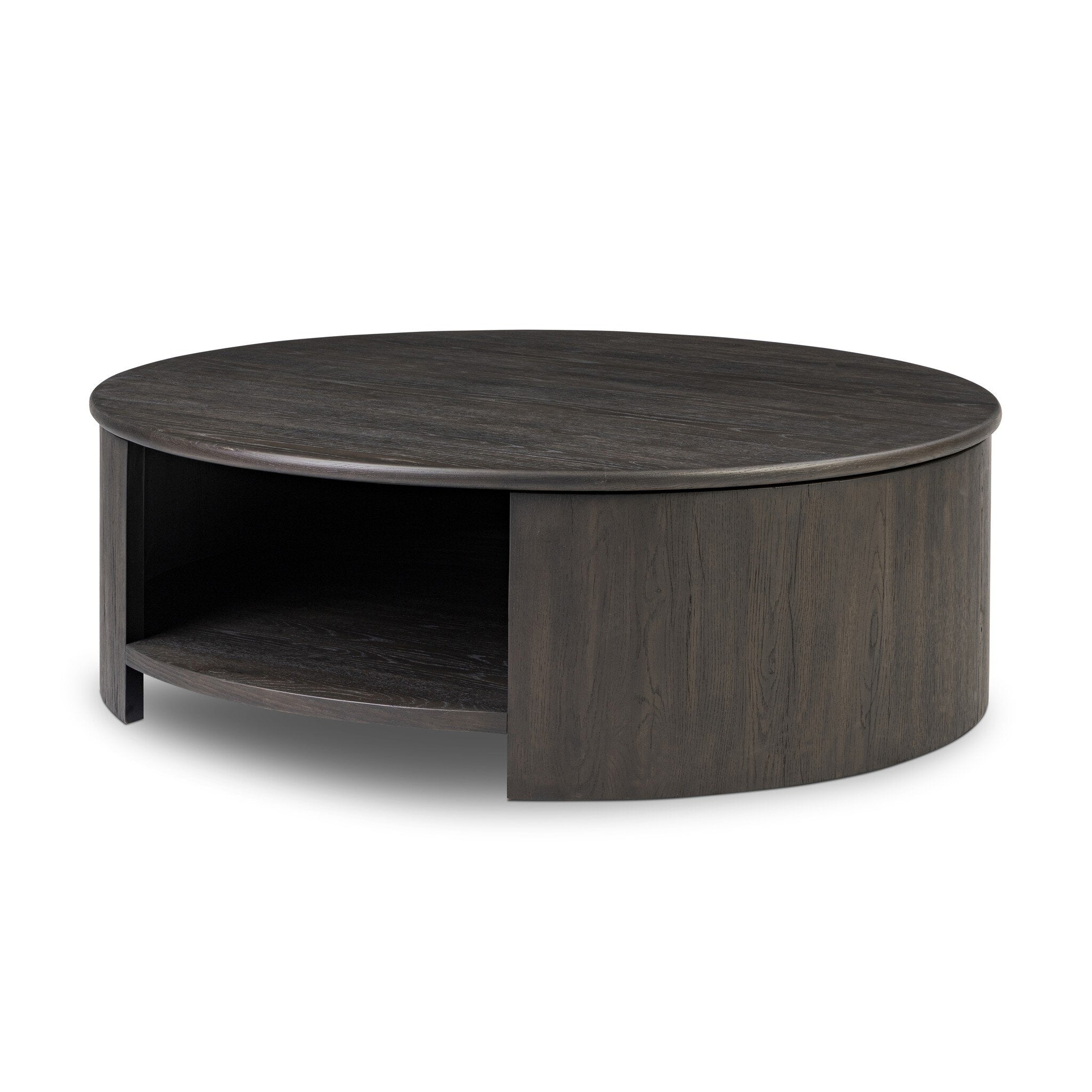 Farrow Coffee Table
