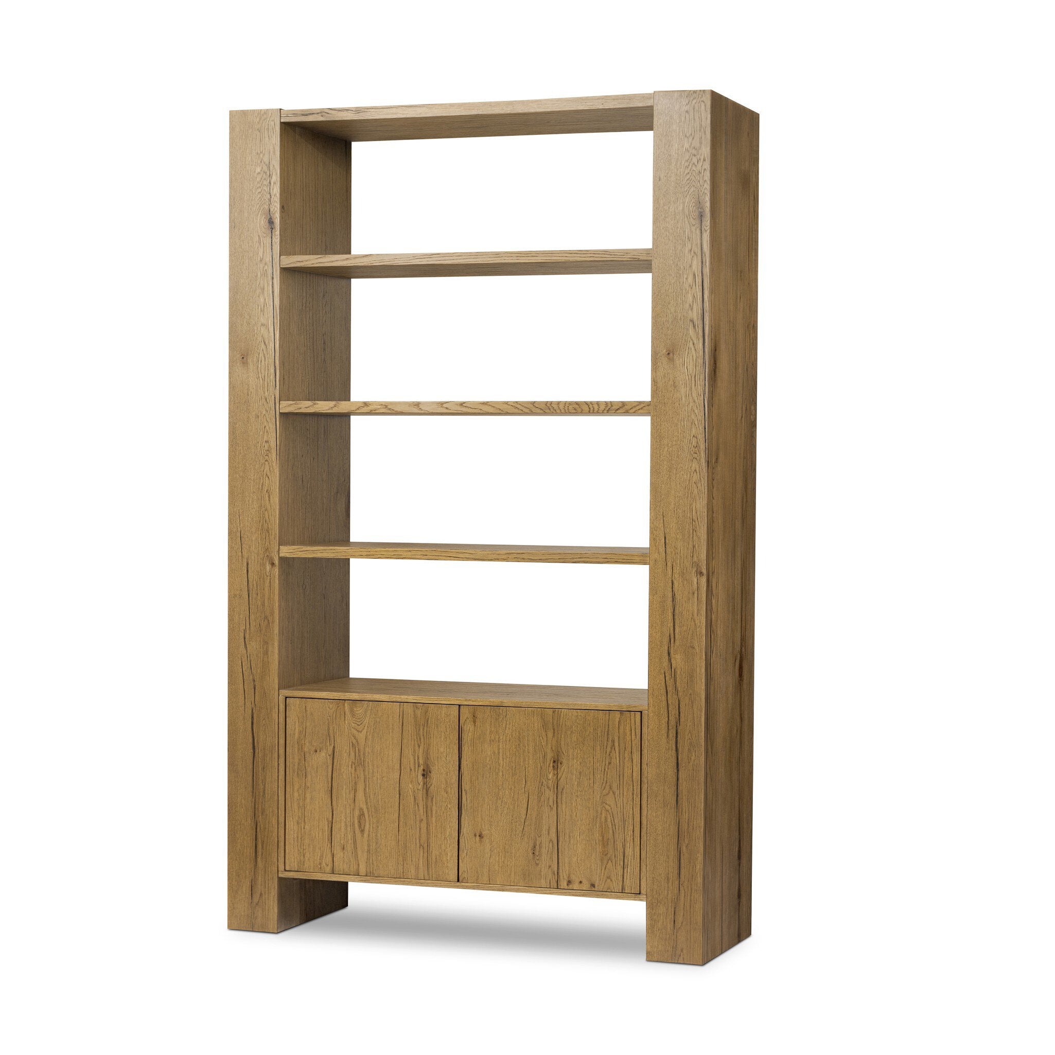 Fisher Bookcase Bookcases & Shelves Four Hands Rustic Amber Oak Veneer , Black Friday Sale Four Hands Furniture Sale, Old Bones Co, Mid Century Furniture Sale, Four Hands Furniture, Black Friday Sale Fisher Bookcase,Gus Sale, Perigold Fisher Bookcase Bookcases & Shelves Black Friday Sale , Perigold Sale Fisher Bookcase,Fisher Bookcase Lulu and Georgia, Burke Decor Sale Fisher Bookcase, www.oldbonesco.com
