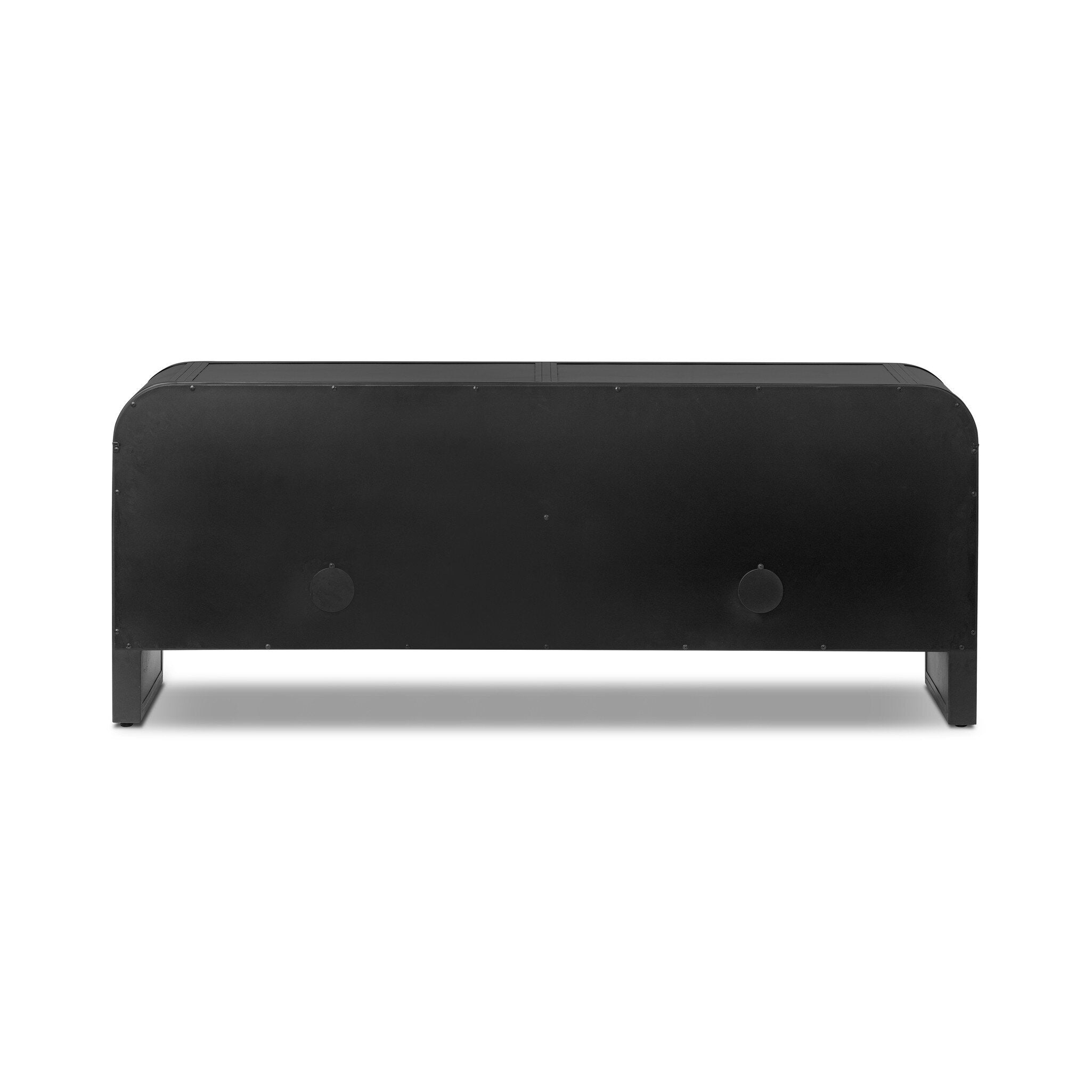 Breya Media Console Media Consoles Four Hands , Black Friday Sale Four Hands Furniture Sale, Old Bones Co, Mid Century Furniture Sale, Four Hands Furniture, Black Friday Sale Breya Media Console,Gus Sale, Perigold Breya Media Console Media Consoles Black Friday Sale , Perigold Sale Breya Media Console,Breya Media Console Lulu and Georgia, Burke Decor Sale Breya Media Console, www.oldbonesco.com