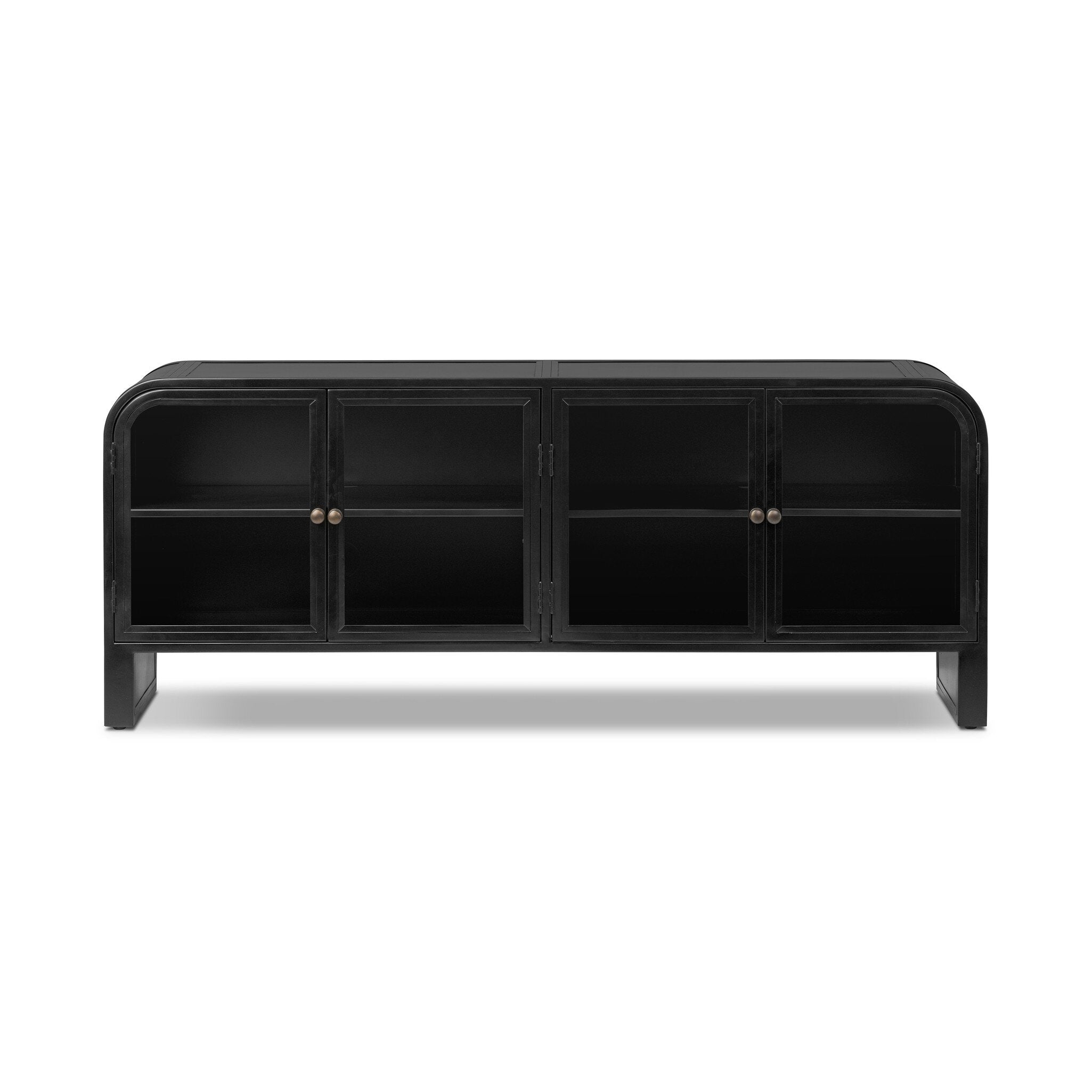 Breya Media Console Media Consoles Four Hands , Black Friday Sale Four Hands Furniture Sale, Old Bones Co, Mid Century Furniture Sale, Four Hands Furniture, Black Friday Sale Breya Media Console,Gus Sale, Perigold Breya Media Console Media Consoles Black Friday Sale , Perigold Sale Breya Media Console,Breya Media Console Lulu and Georgia, Burke Decor Sale Breya Media Console, www.oldbonesco.com