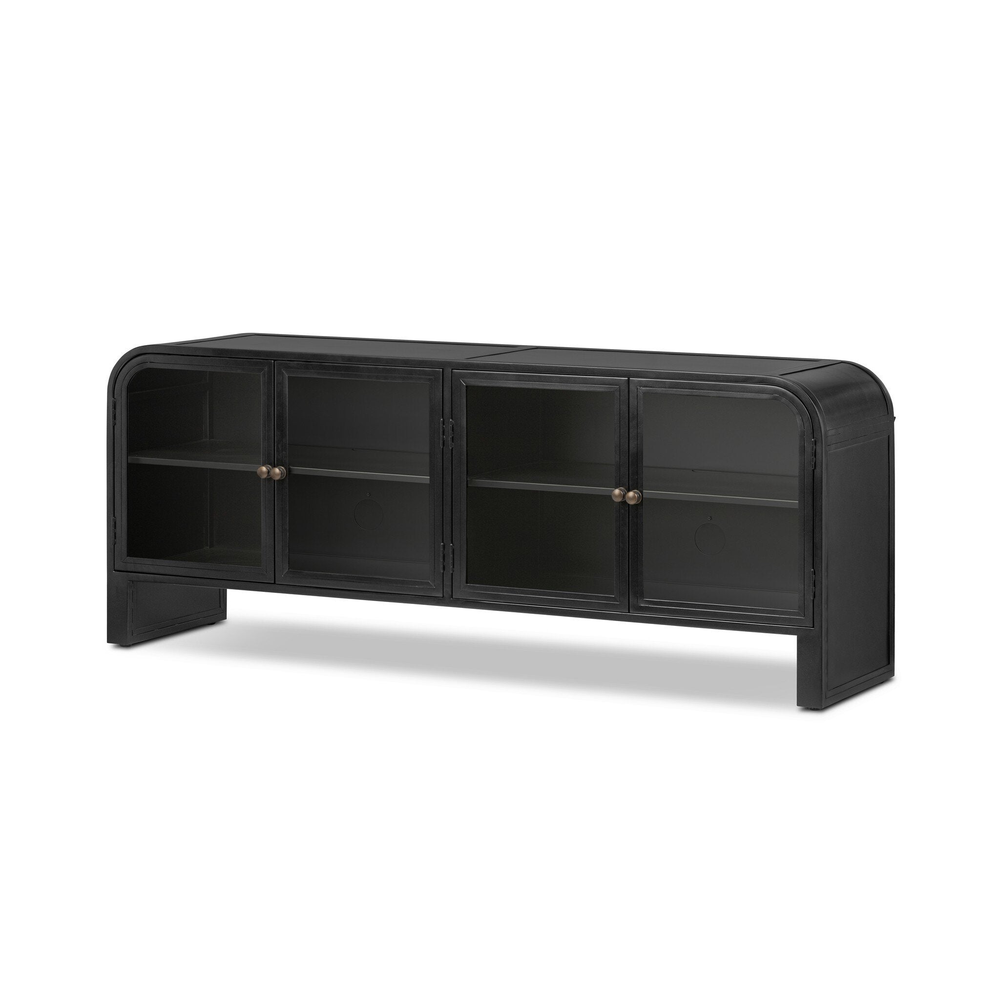 Breya Media Console Media Consoles Four Hands , Black Friday Sale Four Hands Furniture Sale, Old Bones Co, Mid Century Furniture Sale, Four Hands Furniture, Black Friday Sale Breya Media Console,Gus Sale, Perigold Breya Media Console Media Consoles Black Friday Sale , Perigold Sale Breya Media Console,Breya Media Console Lulu and Georgia, Burke Decor Sale Breya Media Console, www.oldbonesco.com