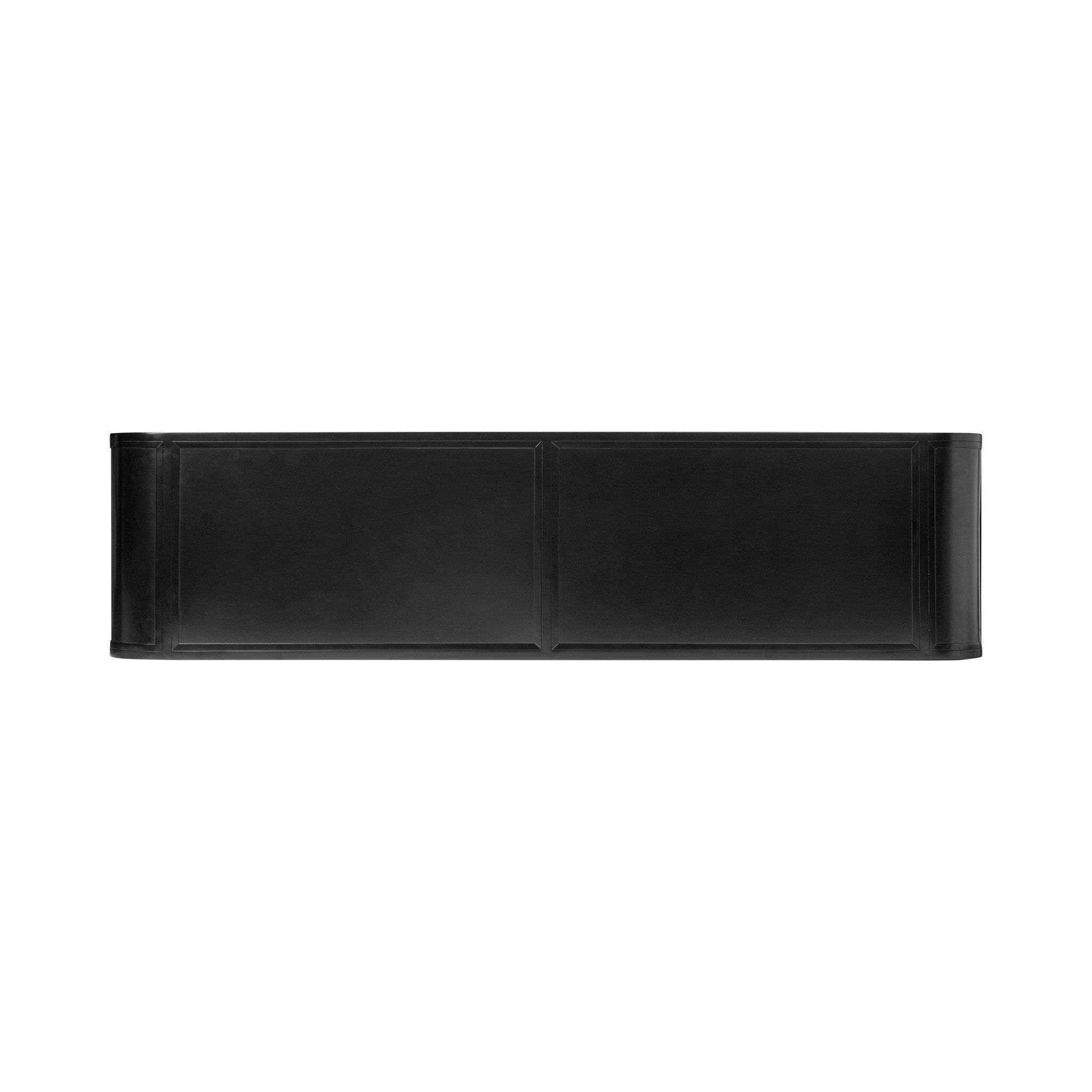 Breya Media Console Media Consoles Four Hands , Black Friday Sale Four Hands Furniture Sale, Old Bones Co, Mid Century Furniture Sale, Four Hands Furniture, Black Friday Sale Breya Media Console,Gus Sale, Perigold Breya Media Console Media Consoles Black Friday Sale , Perigold Sale Breya Media Console,Breya Media Console Lulu and Georgia, Burke Decor Sale Breya Media Console, www.oldbonesco.com