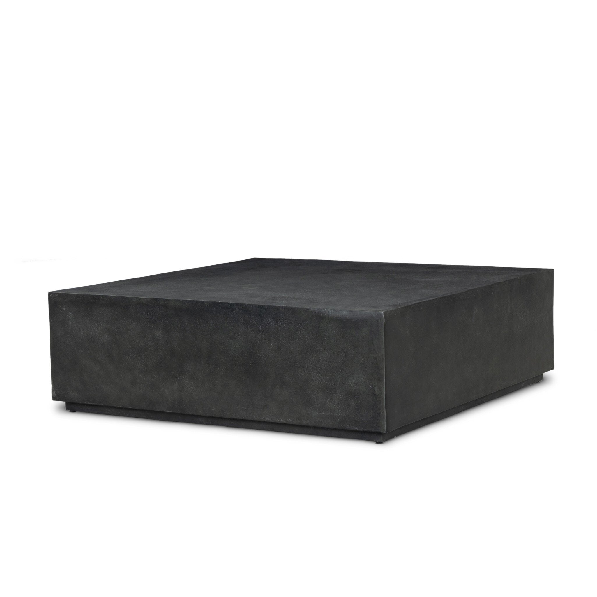 Graso Outdoor Coffee Table Outdoor Tables Four Hands , Black Friday Sale Four Hands Furniture Sale, Old Bones Co, Mid Century Furniture Sale, Four Hands Furniture, Black Friday Sale Graso Outdoor Coffee Table,Gus Sale, Perigold Graso Outdoor Coffee Table Outdoor Tables Black Friday Sale , Perigold Sale Graso Outdoor Coffee Table,Graso Outdoor Coffee Table Lulu and Georgia, Burke Decor Sale Graso Outdoor Coffee Table, www.oldbonesco.com
