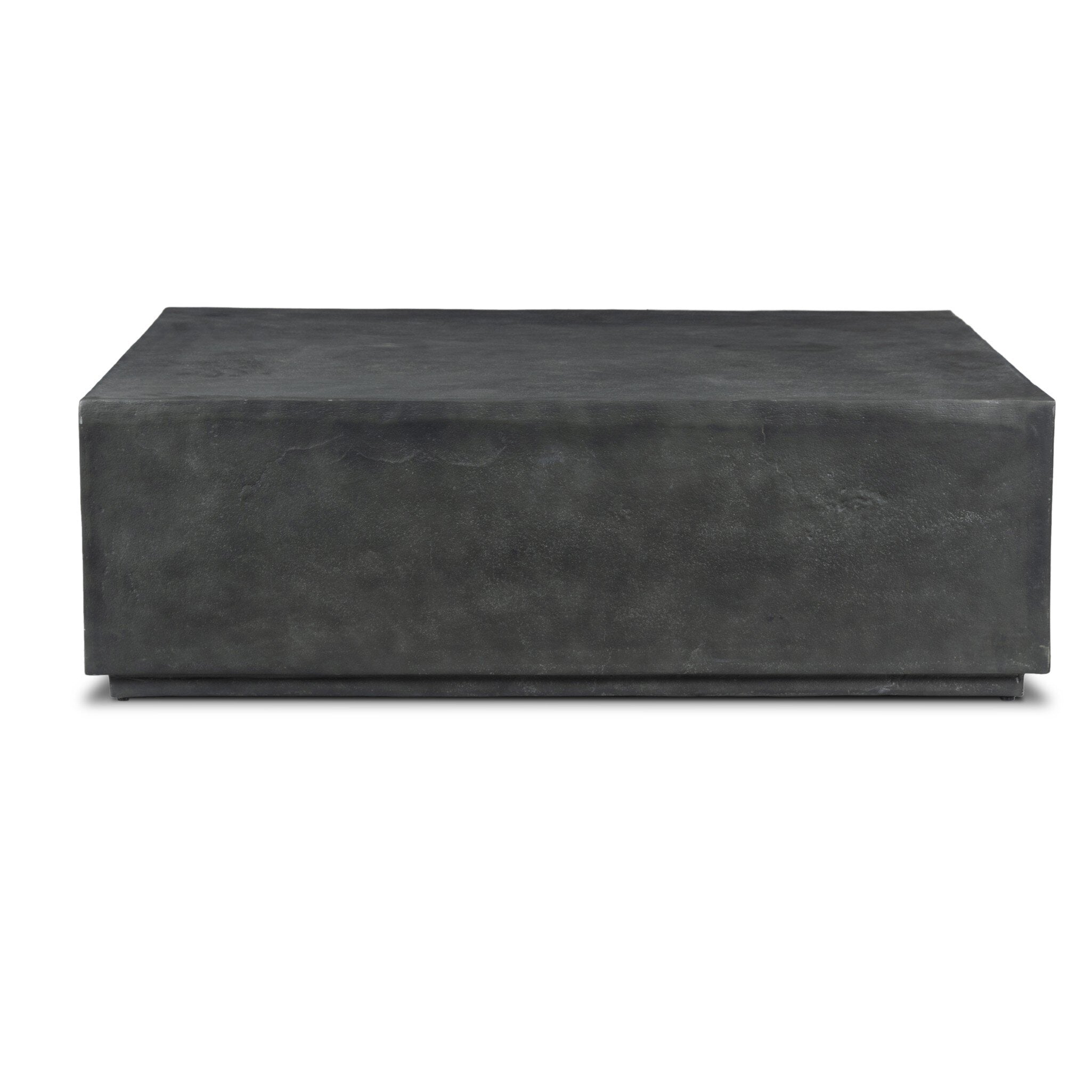Graso Outdoor Coffee Table Outdoor Tables Four Hands , Black Friday Sale Four Hands Furniture Sale, Old Bones Co, Mid Century Furniture Sale, Four Hands Furniture, Black Friday Sale Graso Outdoor Coffee Table,Gus Sale, Perigold Graso Outdoor Coffee Table Outdoor Tables Black Friday Sale , Perigold Sale Graso Outdoor Coffee Table,Graso Outdoor Coffee Table Lulu and Georgia, Burke Decor Sale Graso Outdoor Coffee Table, www.oldbonesco.com