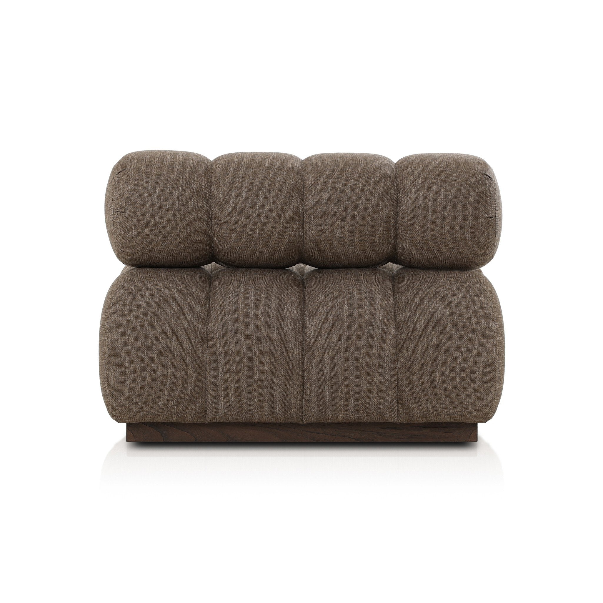 Roma Outdoor Swivel Chair Outdoor Accent & Lounge Chairs Four Hands , Black Friday Sale Four Hands Furniture Sale, Old Bones Co, Mid Century Furniture Sale, Four Hands Furniture, Black Friday Sale Roma Outdoor Swivel Chair,Gus Sale, Perigold Roma Outdoor Swivel Chair Outdoor Accent & Lounge Chairs Black Friday Sale , Perigold Sale Roma Outdoor Swivel Chair,Roma Outdoor Swivel Chair Lulu and Georgia, Burke Decor Sale Roma Outdoor Swivel Chair, www.oldbonesco.com