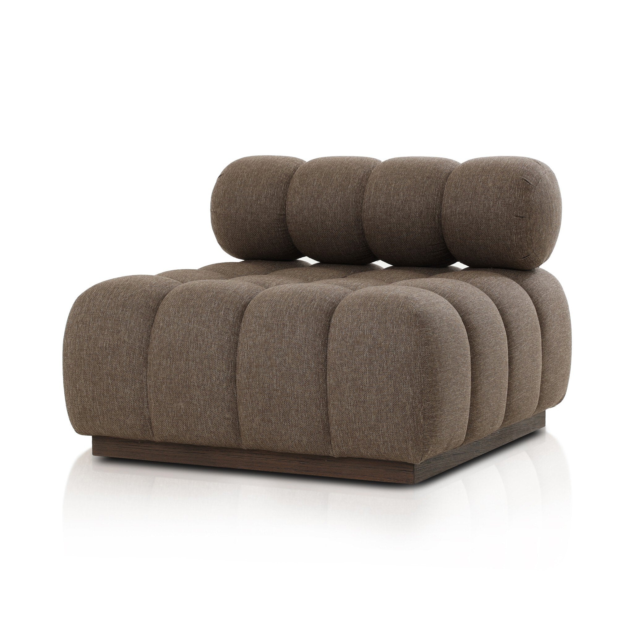 Roma Outdoor Swivel Chair Outdoor Accent & Lounge Chairs Four Hands , Black Friday Sale Four Hands Furniture Sale, Old Bones Co, Mid Century Furniture Sale, Four Hands Furniture, Black Friday Sale Roma Outdoor Swivel Chair,Gus Sale, Perigold Roma Outdoor Swivel Chair Outdoor Accent & Lounge Chairs Black Friday Sale , Perigold Sale Roma Outdoor Swivel Chair,Roma Outdoor Swivel Chair Lulu and Georgia, Burke Decor Sale Roma Outdoor Swivel Chair, www.oldbonesco.com