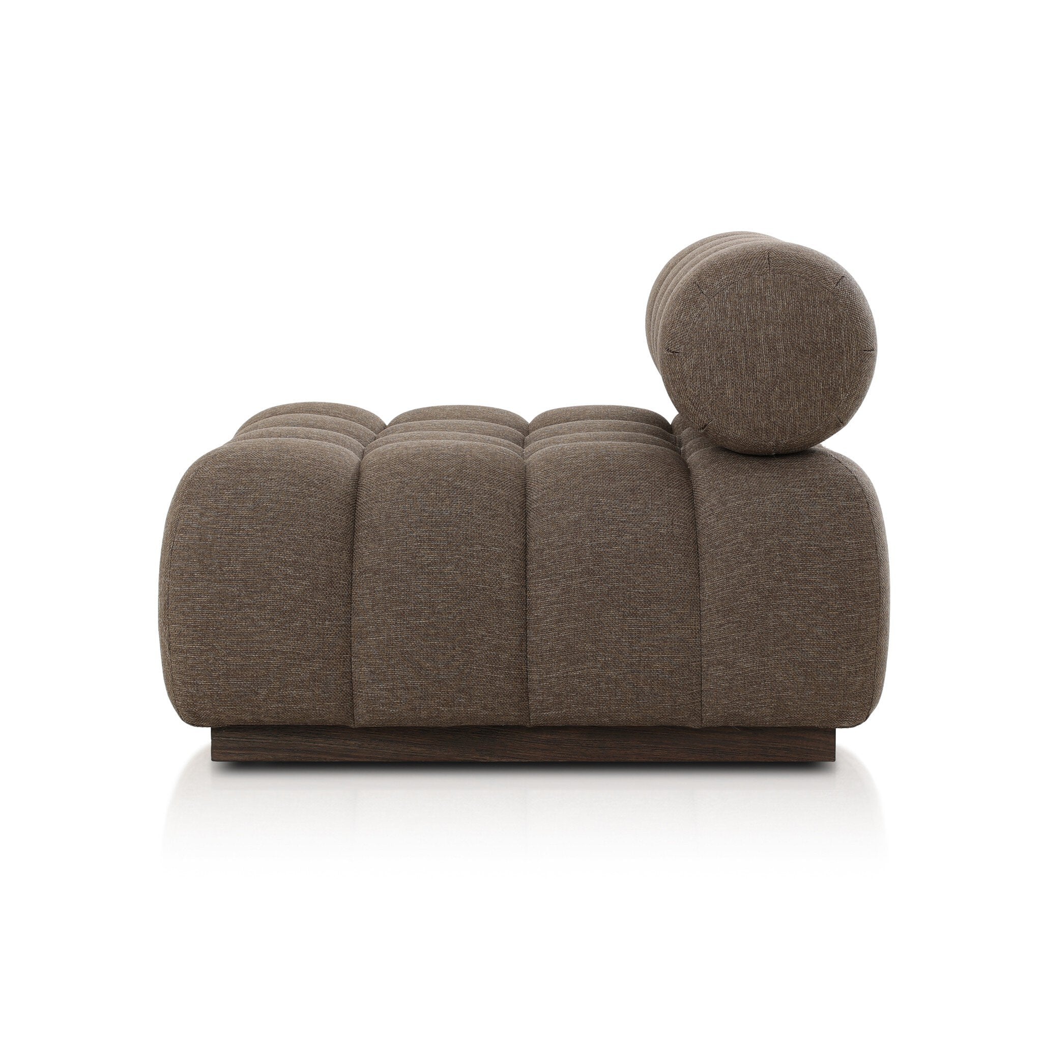 Roma Outdoor Swivel Chair Outdoor Accent & Lounge Chairs Four Hands , Black Friday Sale Four Hands Furniture Sale, Old Bones Co, Mid Century Furniture Sale, Four Hands Furniture, Black Friday Sale Roma Outdoor Swivel Chair,Gus Sale, Perigold Roma Outdoor Swivel Chair Outdoor Accent & Lounge Chairs Black Friday Sale , Perigold Sale Roma Outdoor Swivel Chair,Roma Outdoor Swivel Chair Lulu and Georgia, Burke Decor Sale Roma Outdoor Swivel Chair, www.oldbonesco.com