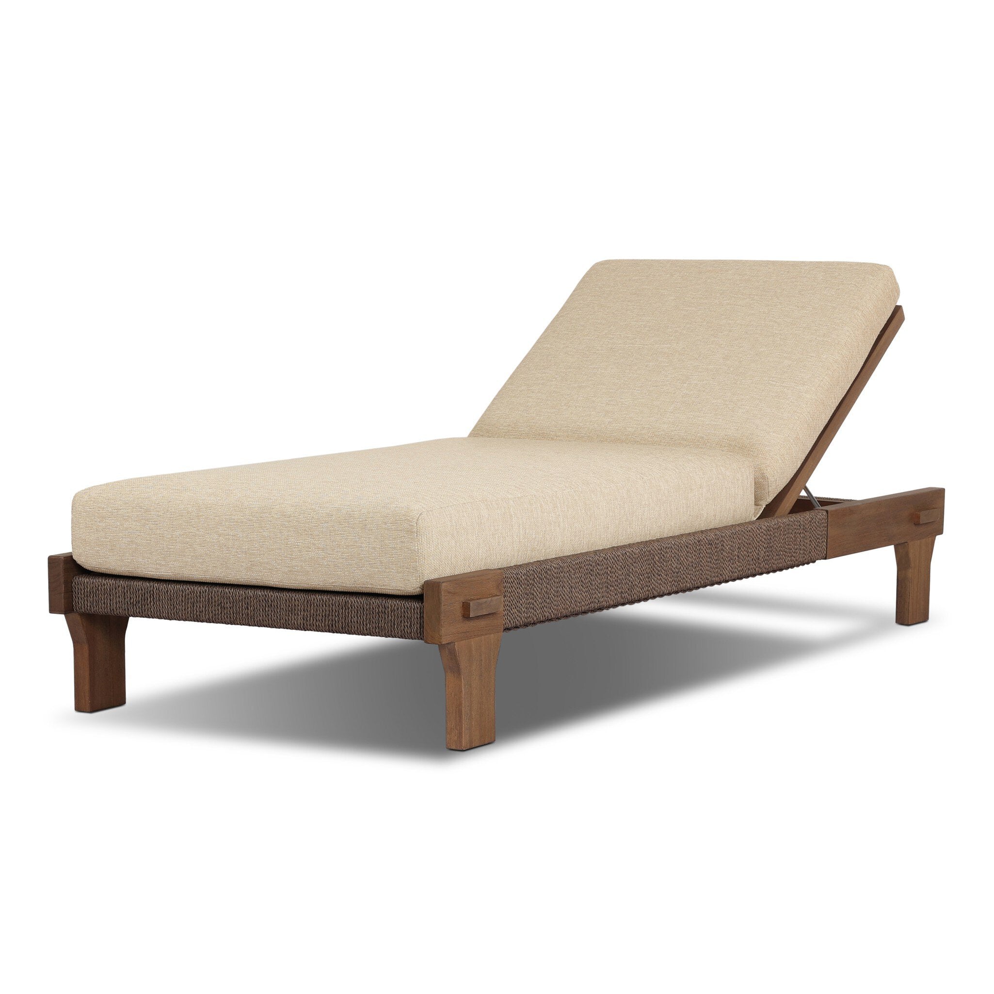Moxie Outdoor Chaise Outdoor Chaises Four Hands , Black Friday Sale Four Hands Furniture Sale, Old Bones Co, Mid Century Furniture Sale, Four Hands Furniture, Black Friday Sale Moxie Outdoor Chaise,Gus Sale, Perigold Moxie Outdoor Chaise Outdoor Chaises Black Friday Sale , Perigold Sale Moxie Outdoor Chaise,Moxie Outdoor Chaise Lulu and Georgia, Burke Decor Sale Moxie Outdoor Chaise, www.oldbonesco.com