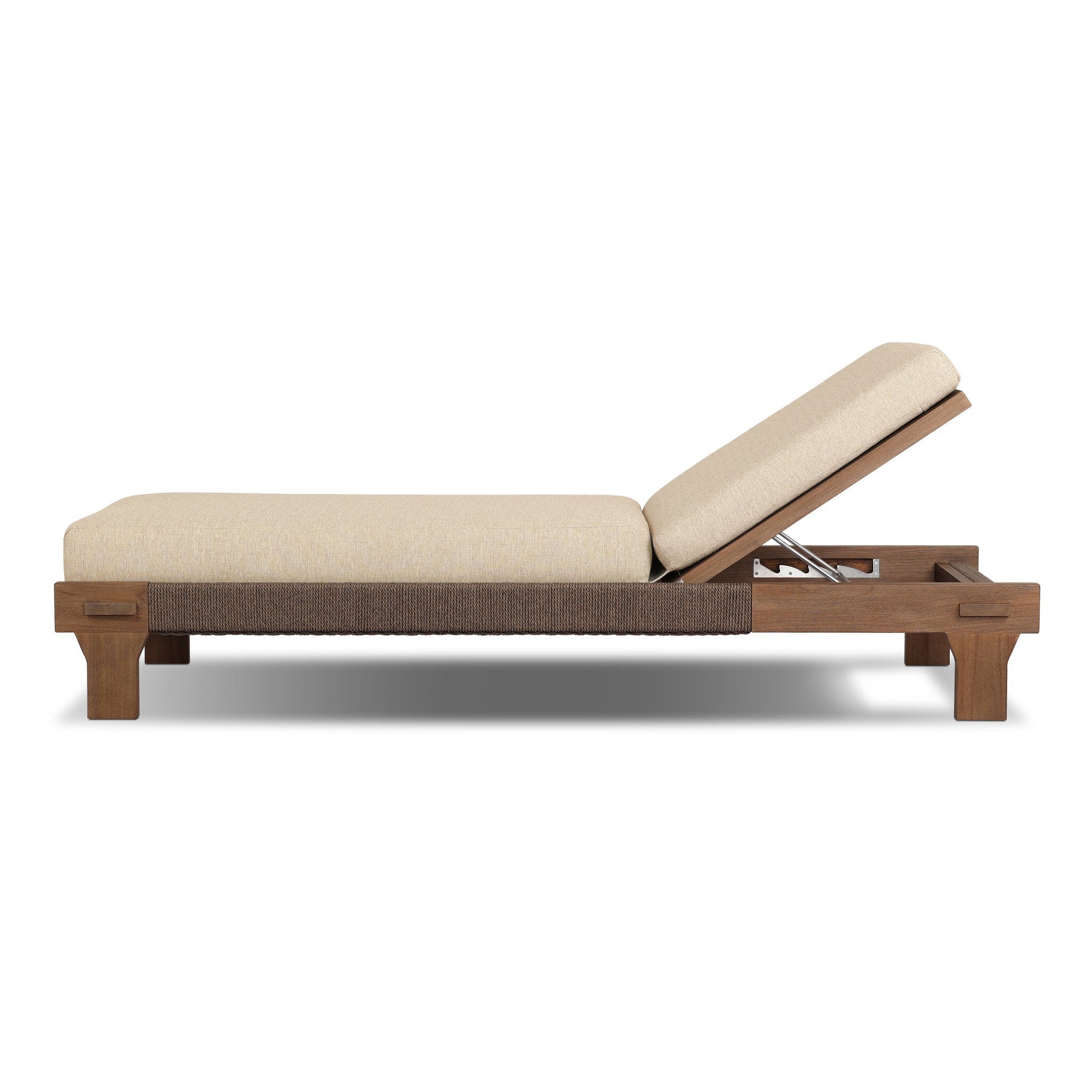 Moxie Outdoor Chaise Outdoor Chaises Four Hands , Black Friday Sale Four Hands Furniture Sale, Old Bones Co, Mid Century Furniture Sale, Four Hands Furniture, Black Friday Sale Moxie Outdoor Chaise,Gus Sale, Perigold Moxie Outdoor Chaise Outdoor Chaises Black Friday Sale , Perigold Sale Moxie Outdoor Chaise,Moxie Outdoor Chaise Lulu and Georgia, Burke Decor Sale Moxie Outdoor Chaise, www.oldbonesco.com