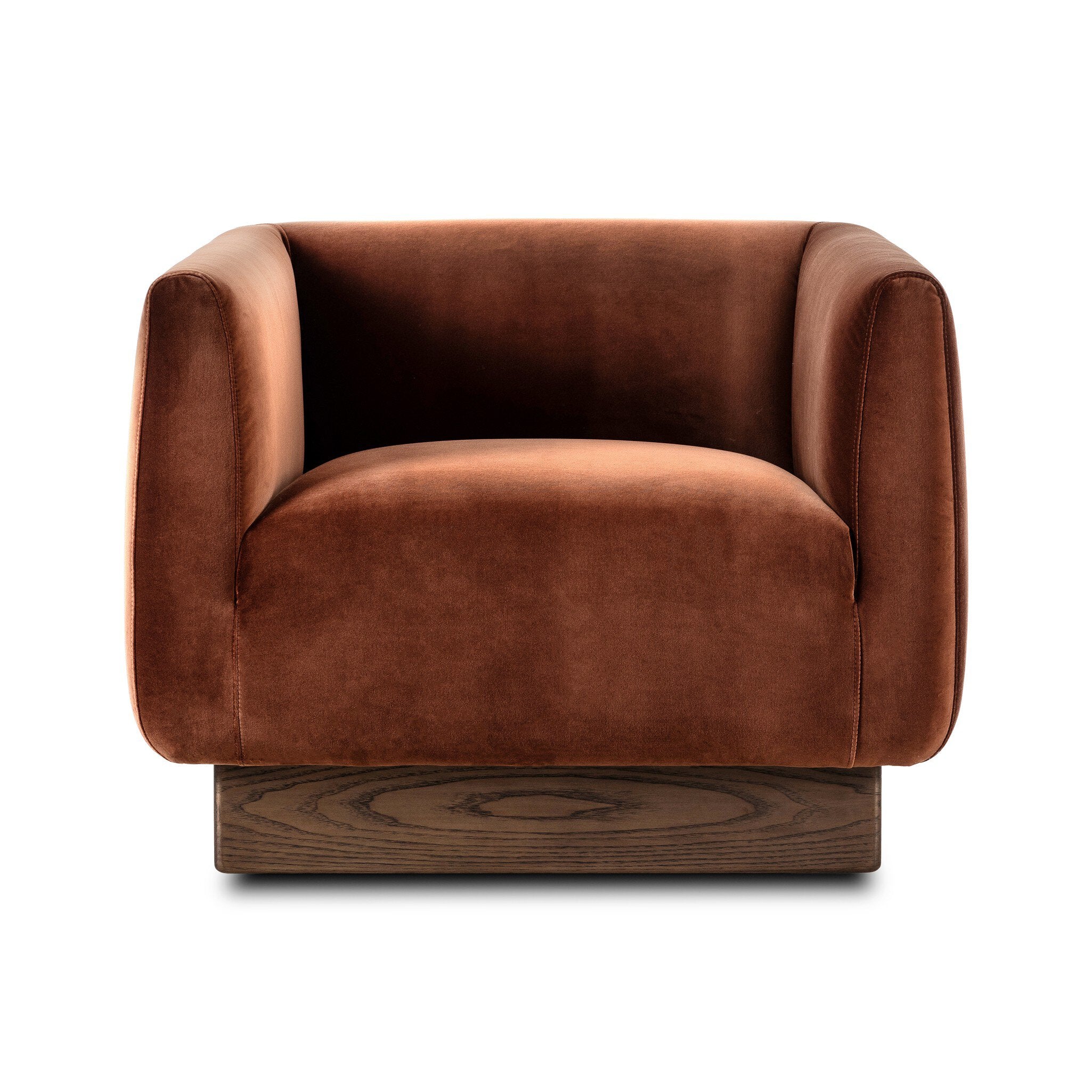 Samir Swivel Chair Accent Chairs -Four Hands- , Black Friday Sale -Four Hands- Furniture Sale, Old Bones Co, Mid Century Furniture Sale, Four Hands Furniture, Black Friday Sale Samir Swivel Chair,Gus Sale, Perigold Samir Swivel Chair Accent Chairs Black Friday Sale , Perigold Sale Samir Swivel Chair,Samir Swivel Chair Lulu and Georgia, Burke Decor Sale Samir Swivel Chair, www.oldbonesco.com